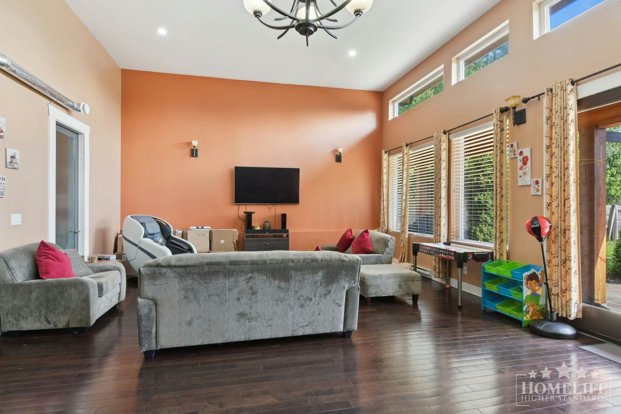 House-11860 75a Avenue, Delta, BC, V4C 1J9 - 7