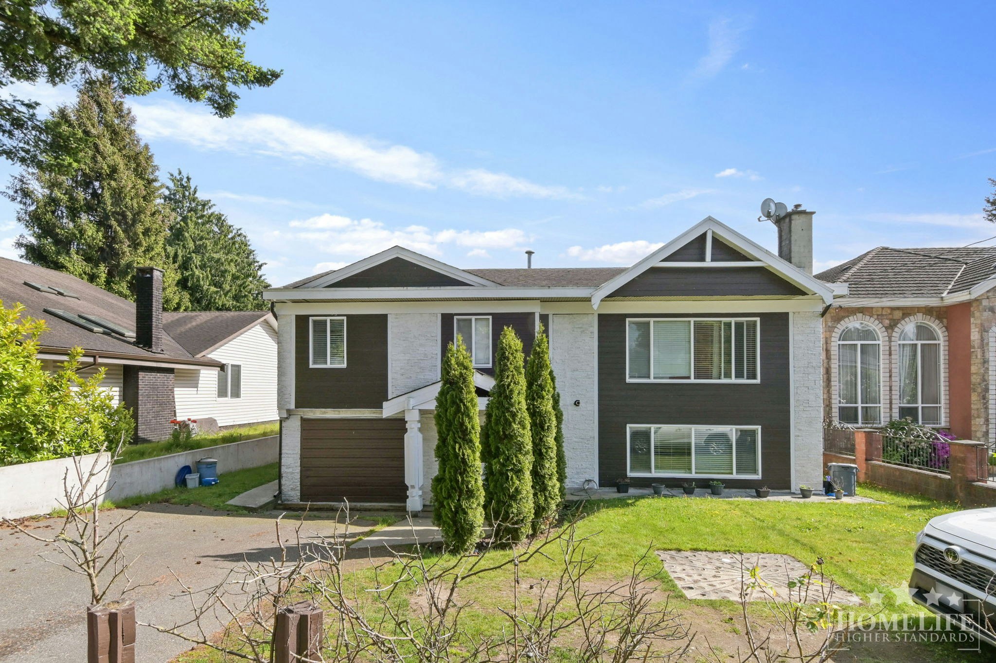 House-11860 75a Avenue, Delta, BC, V4C 1J9