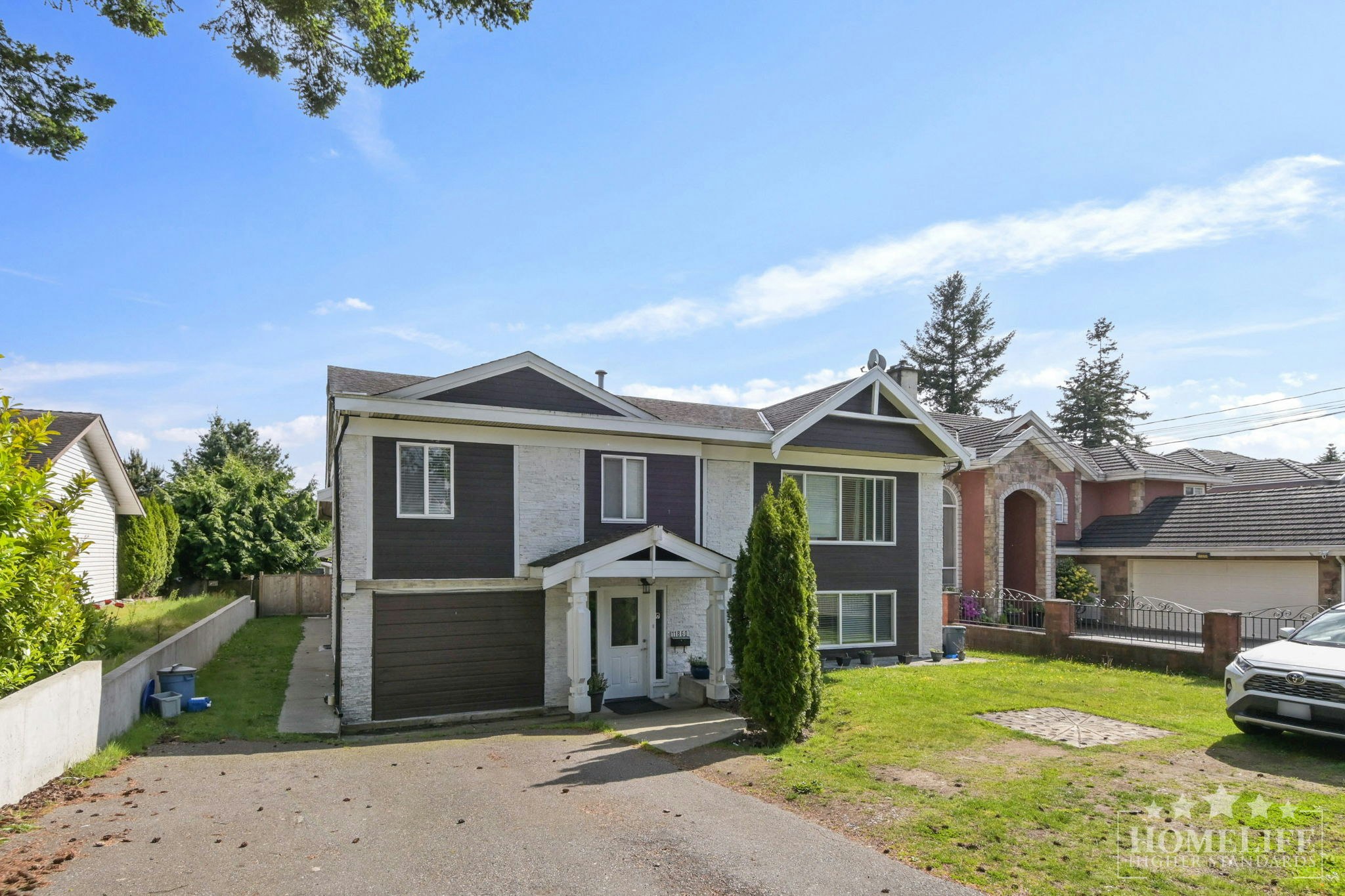 House-11860 75a Avenue, Delta, BC, V4C 1J9 - 2