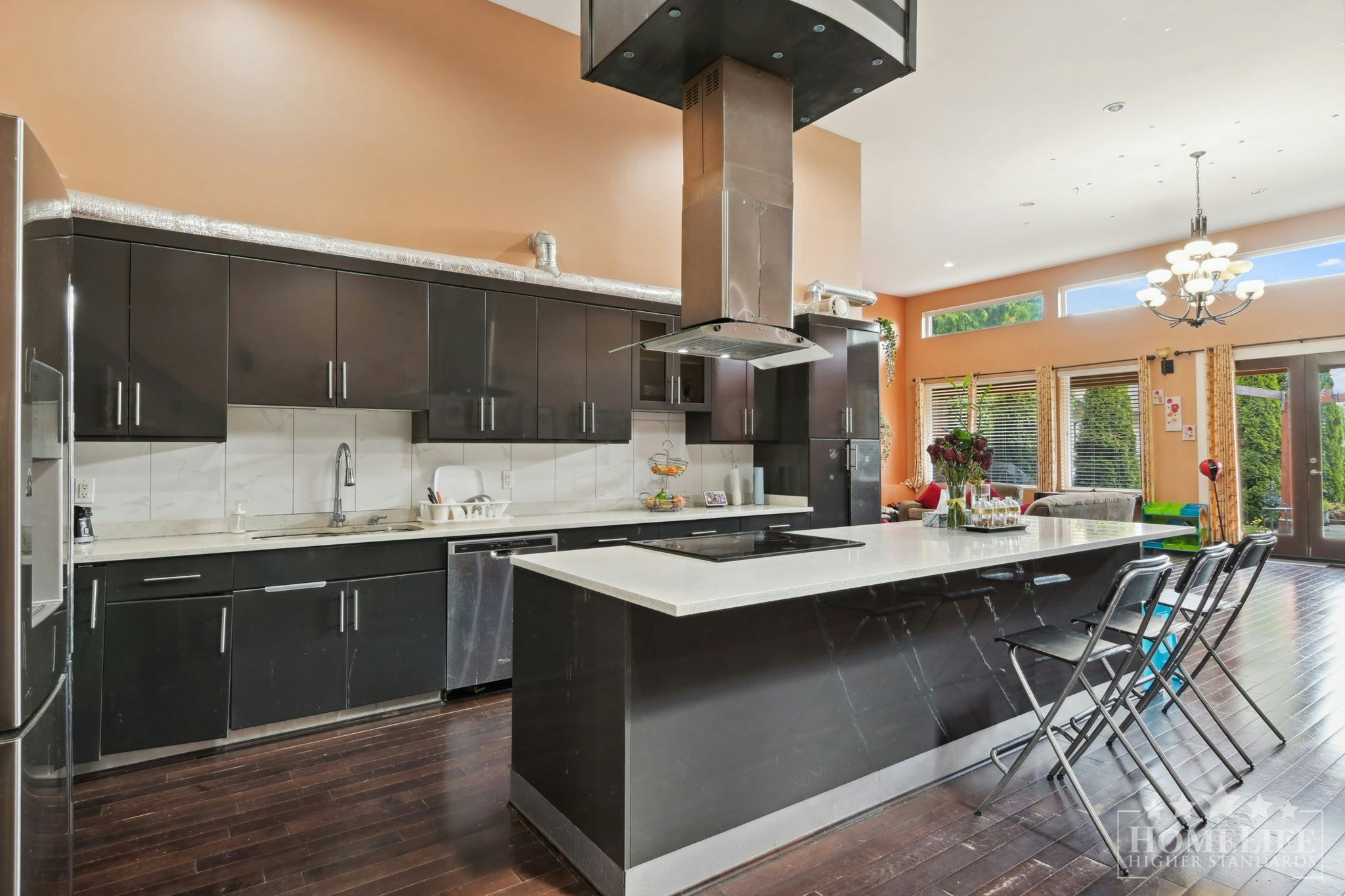 House-11860 75a Avenue, Delta, BC, V4C 1J9 - 11