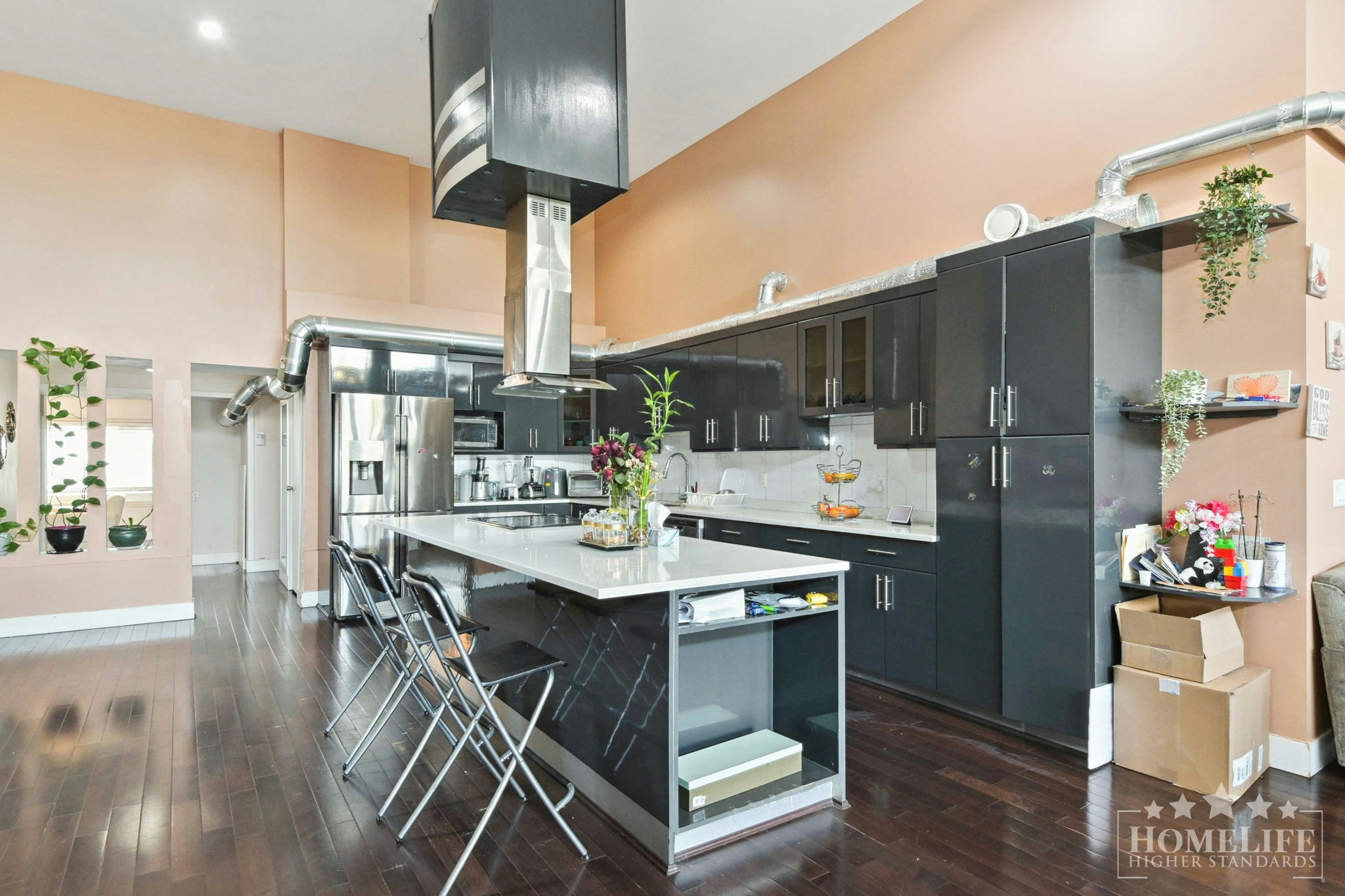 House-11860 75a Avenue, Delta, BC, V4C 1J9 - 9