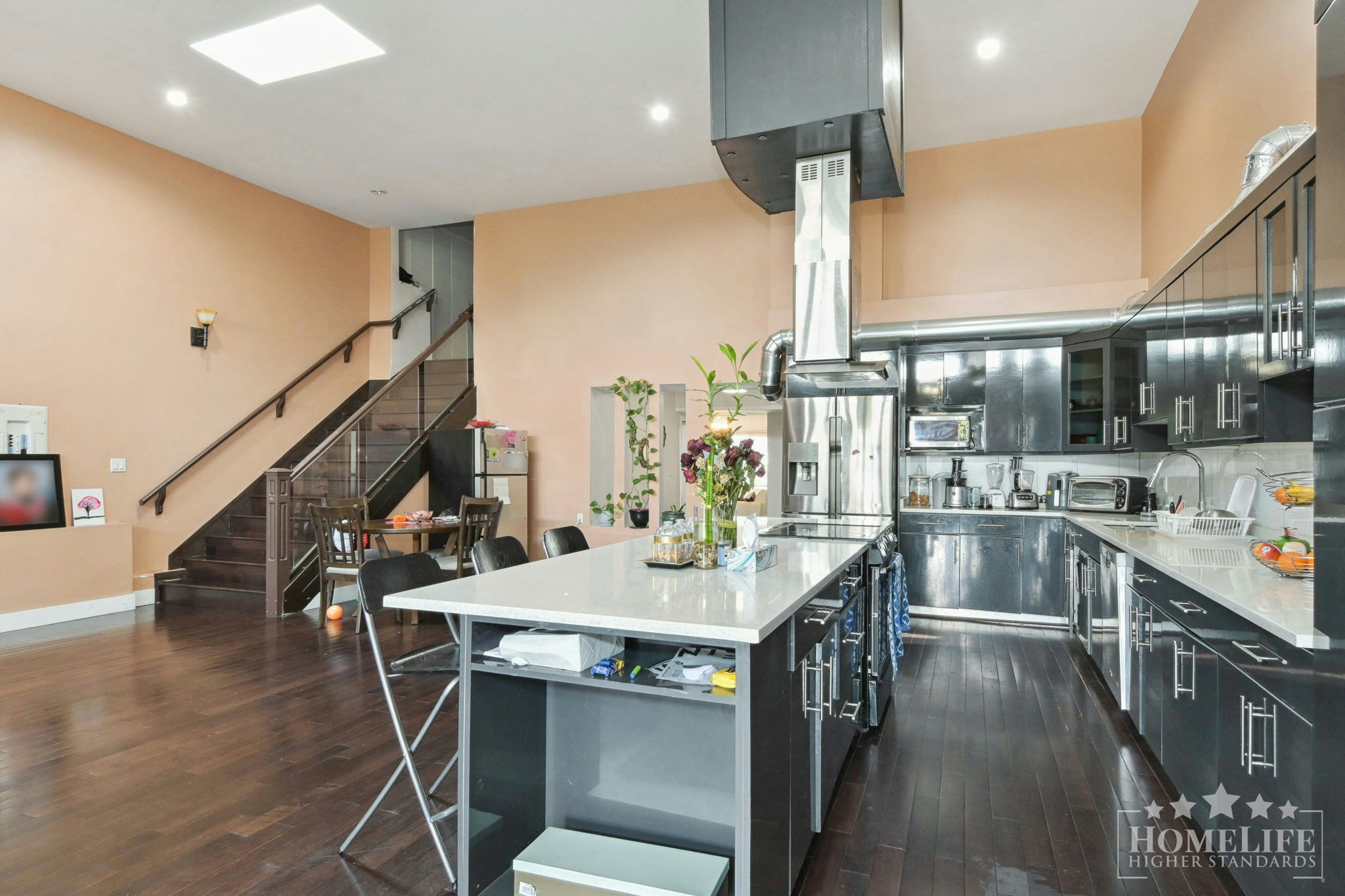 House-11860 75a Avenue, Delta, BC, V4C 1J9 - 10