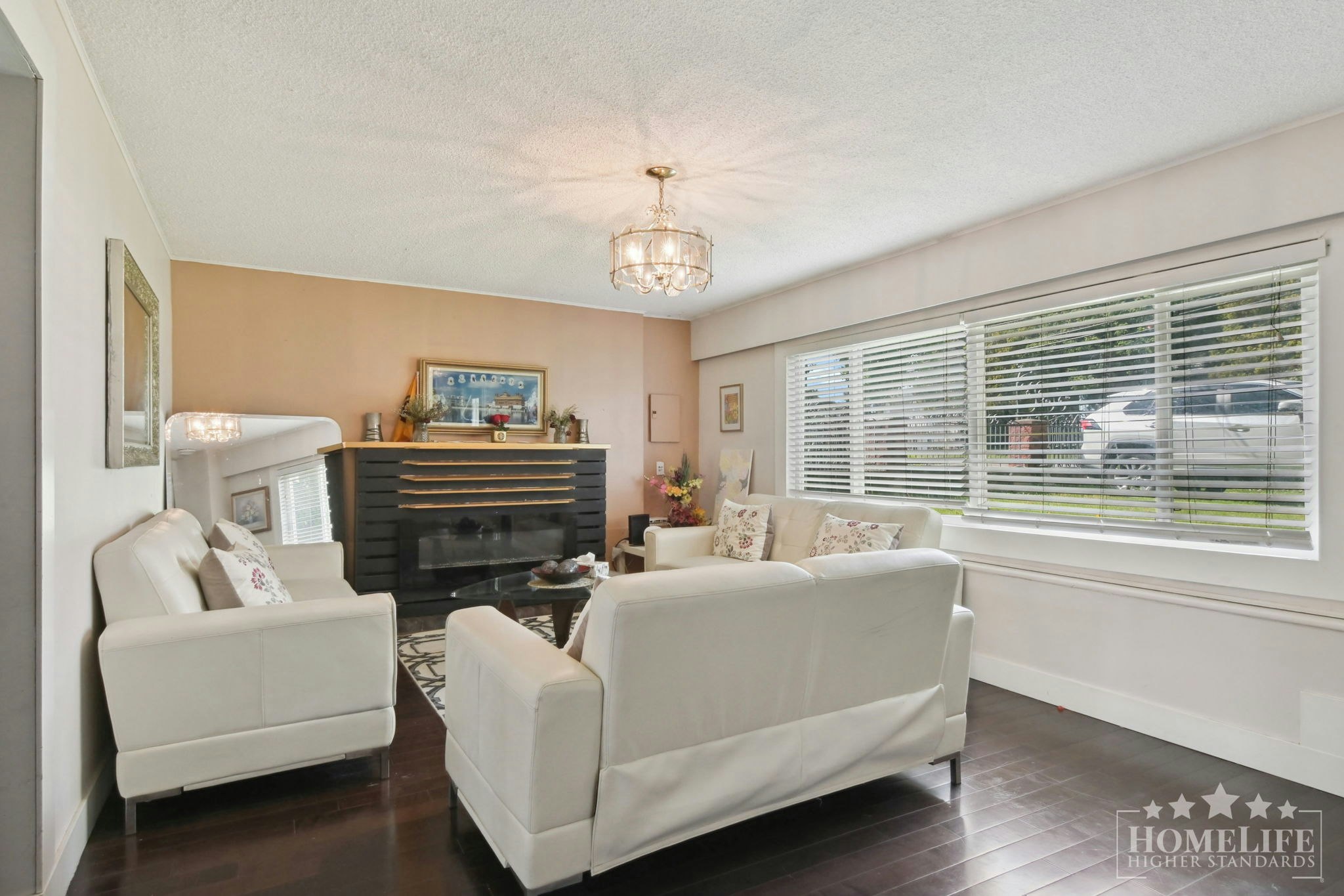 House-11860 75a Avenue, Delta, BC, V4C 1J9 - 3