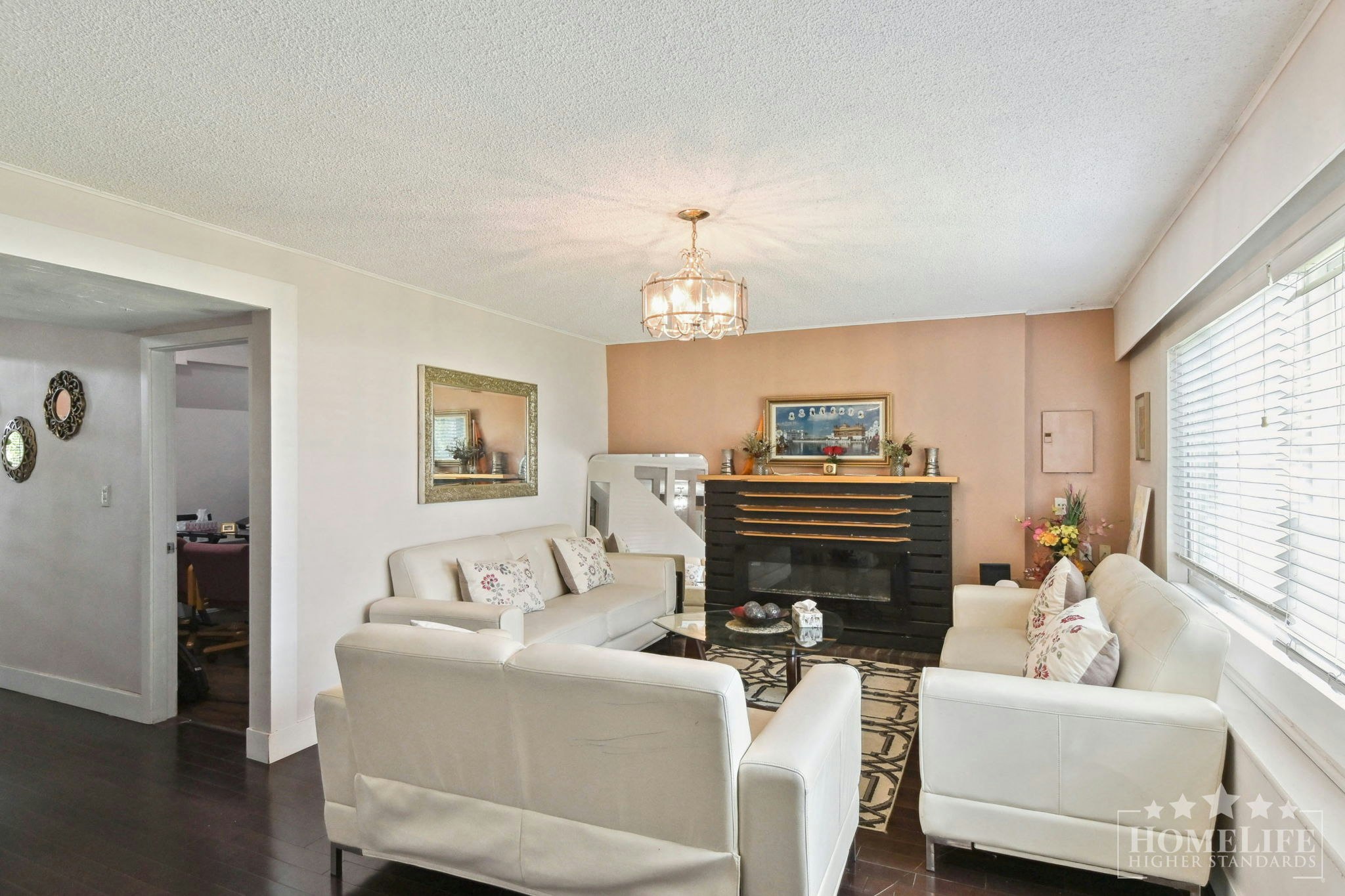 House-11860 75a Avenue, Delta, BC, V4C 1J9 - 4