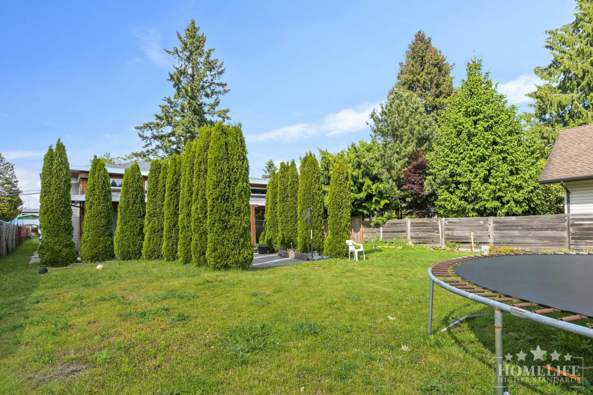 House-11860 75a Avenue, Delta, BC, V4C 1J9 - 22