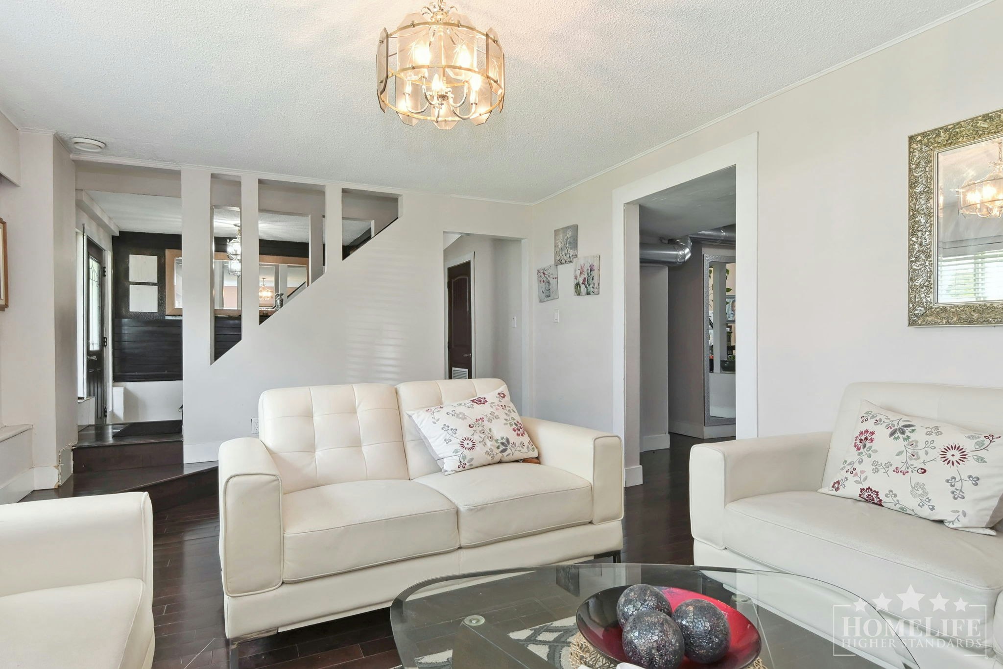 House-11860 75a Avenue, Delta, BC, V4C 1J9 - 5