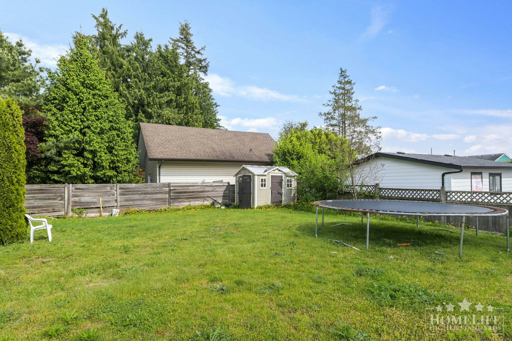 House-11860 75a Avenue, Delta, BC, V4C 1J9 - 23