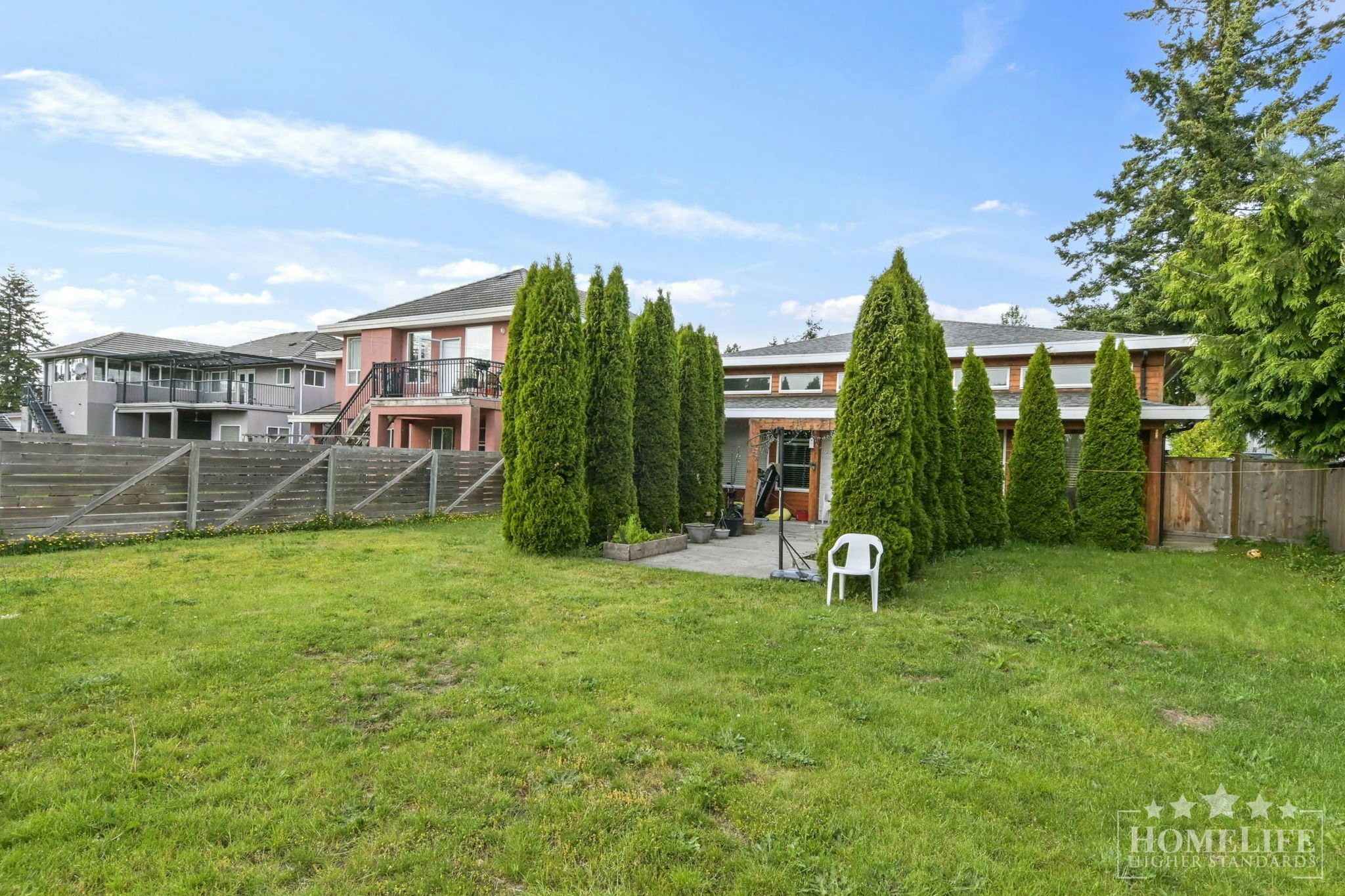 House-11860 75a Avenue, Delta, BC, V4C 1J9 - 21