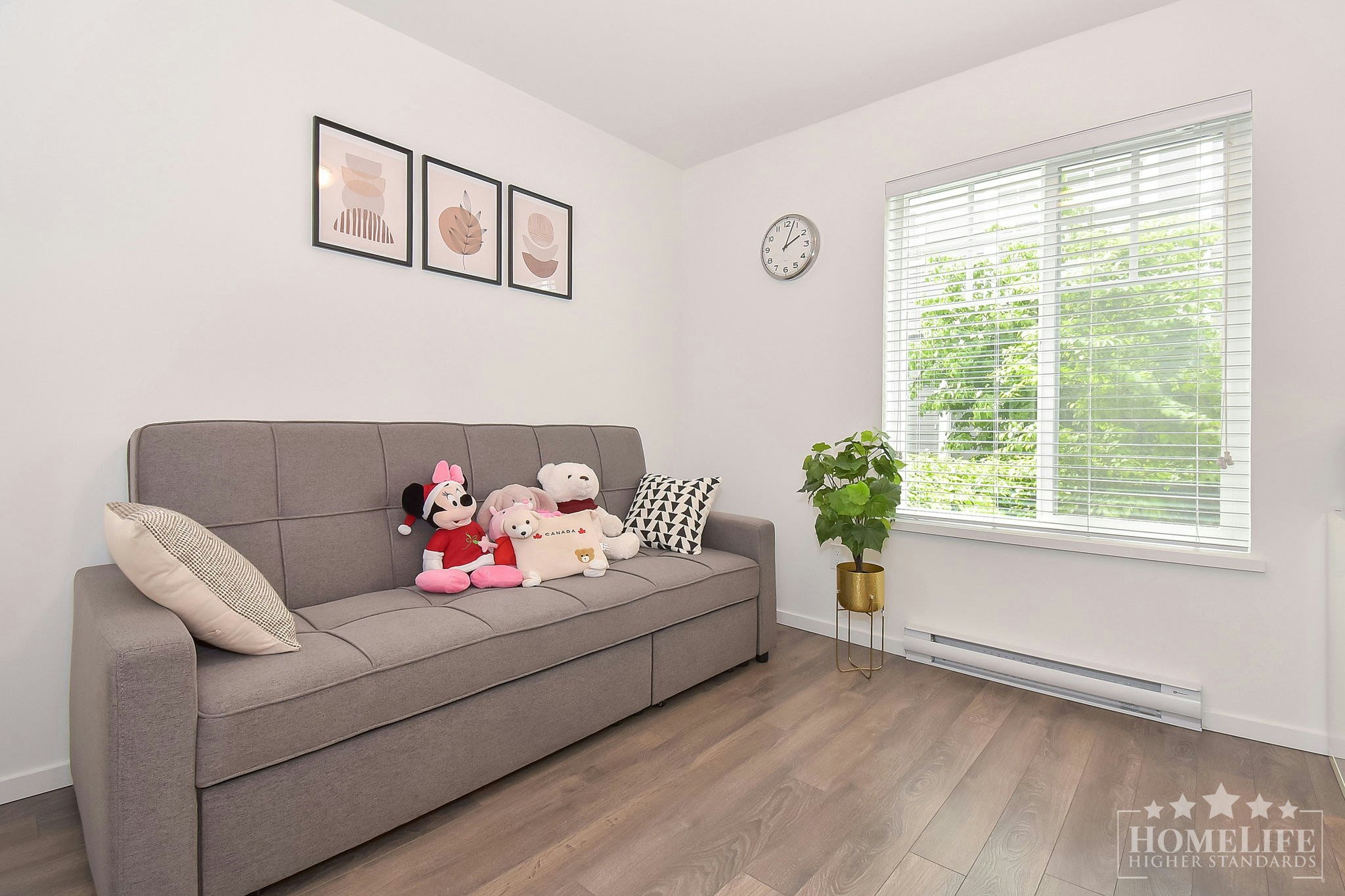 39-15850 85 Avenue, Surrey, BC, V4N 6W2 - 4