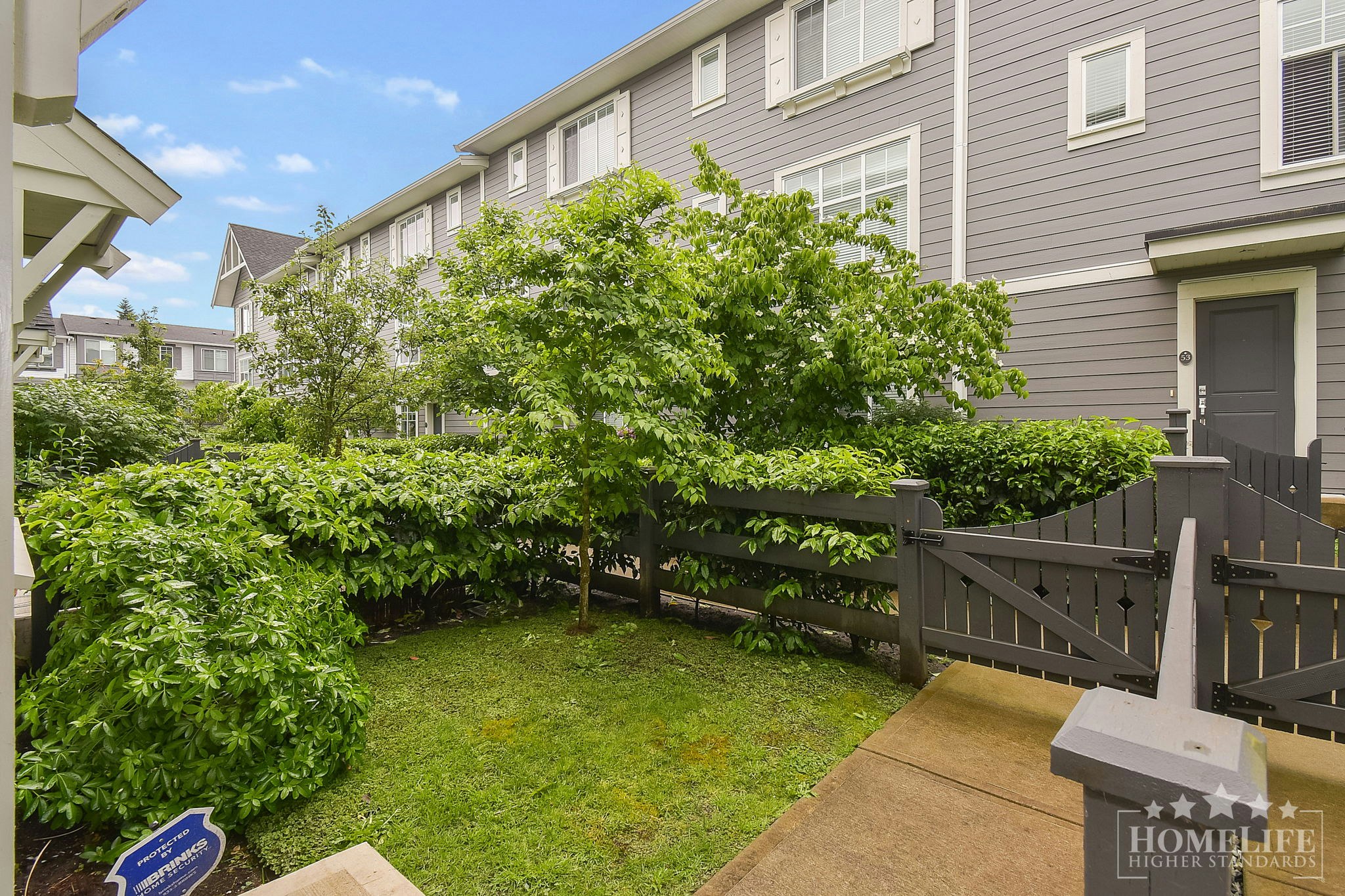 39-15850 85 Avenue, Surrey, BC, V4N 6W2 - 2