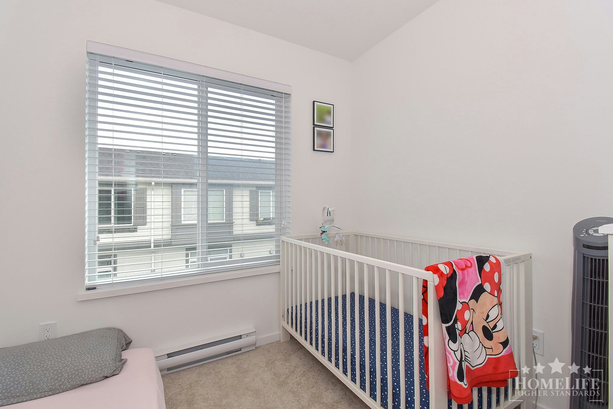 39-15850 85 Avenue, Surrey, BC, V4N 6W2 - 18