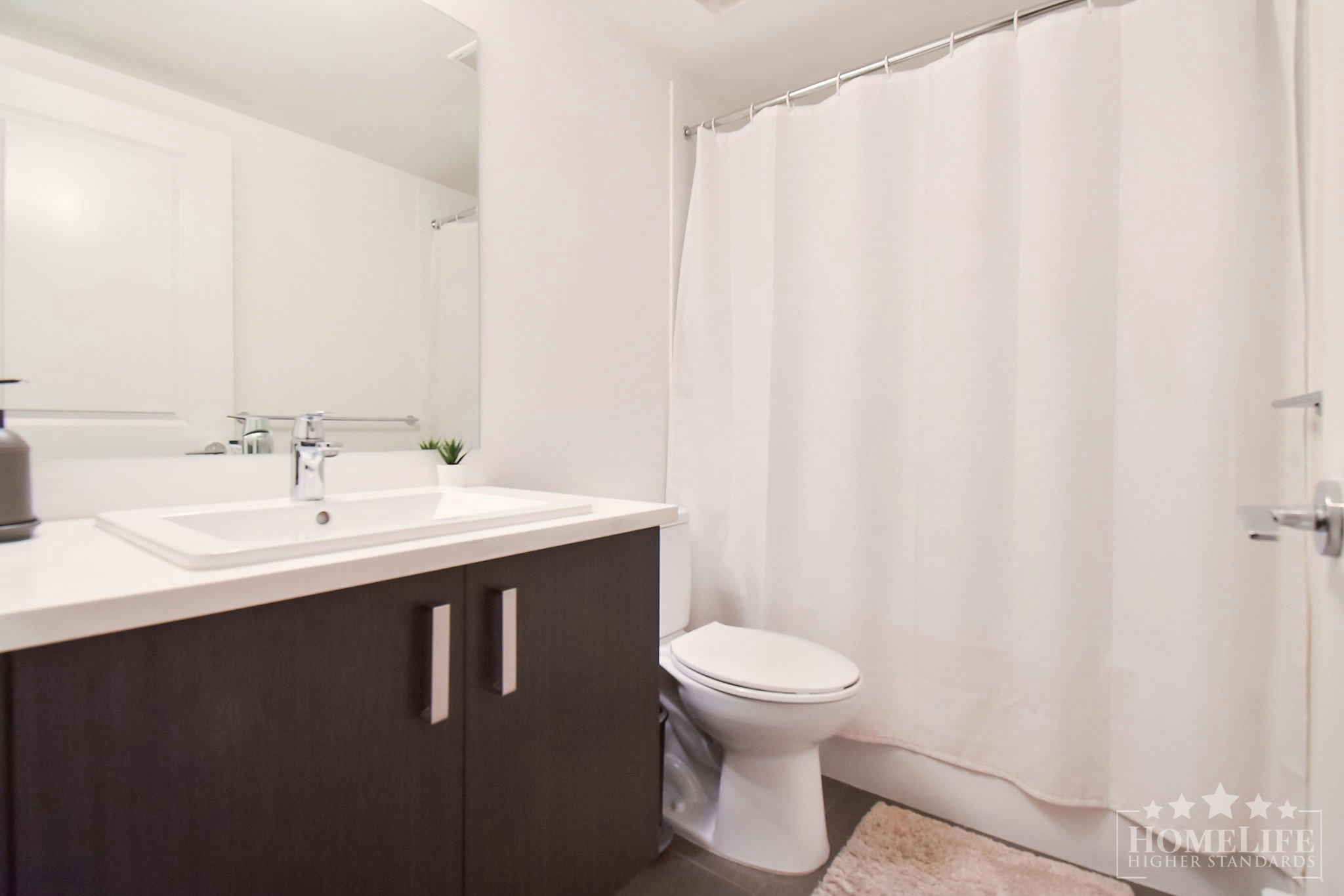 39-15850 85 Avenue, Surrey, BC, V4N 6W2 - 5