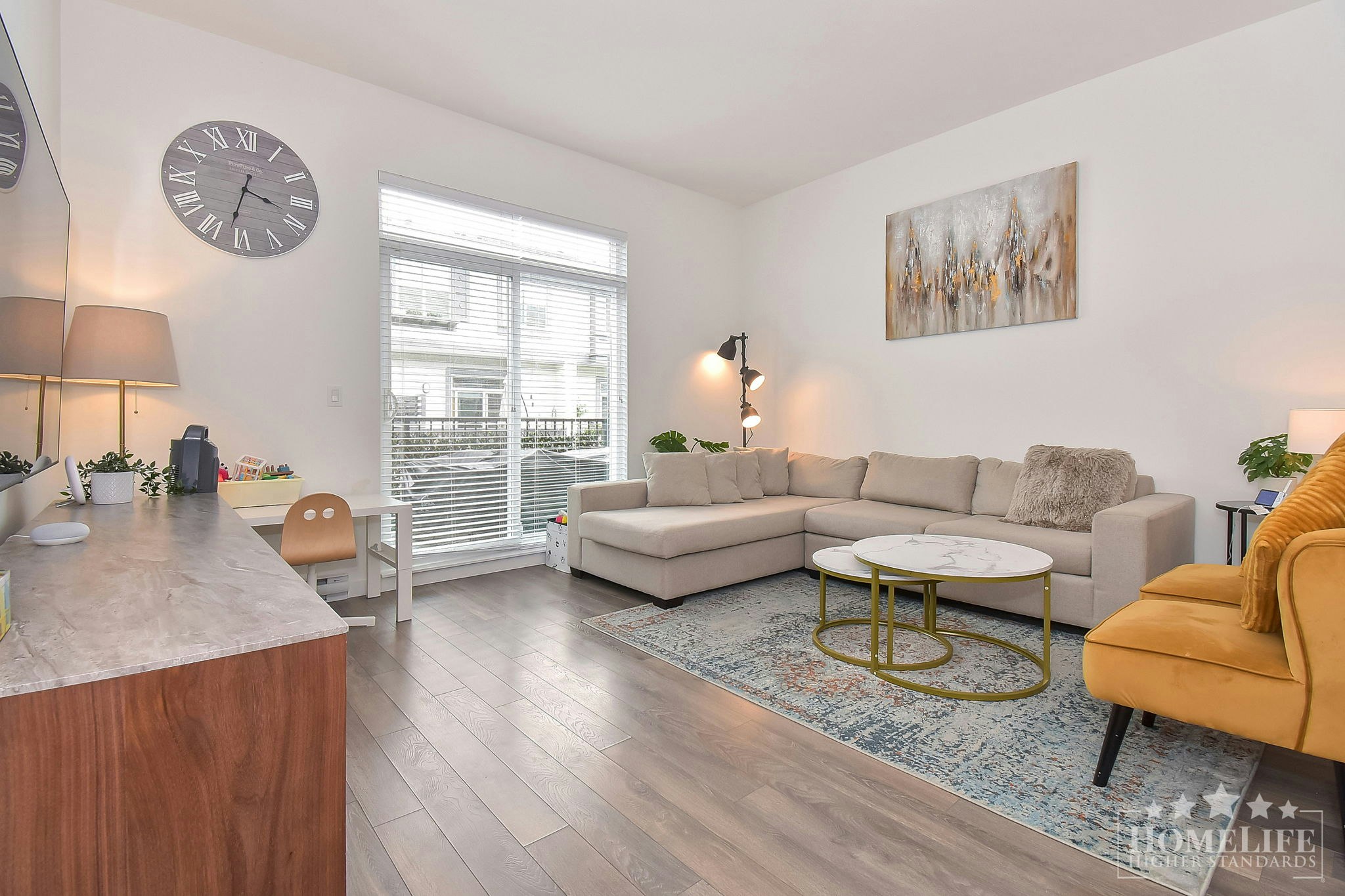 39-15850 85 Avenue, Surrey, BC, V4N 6W2 - 7