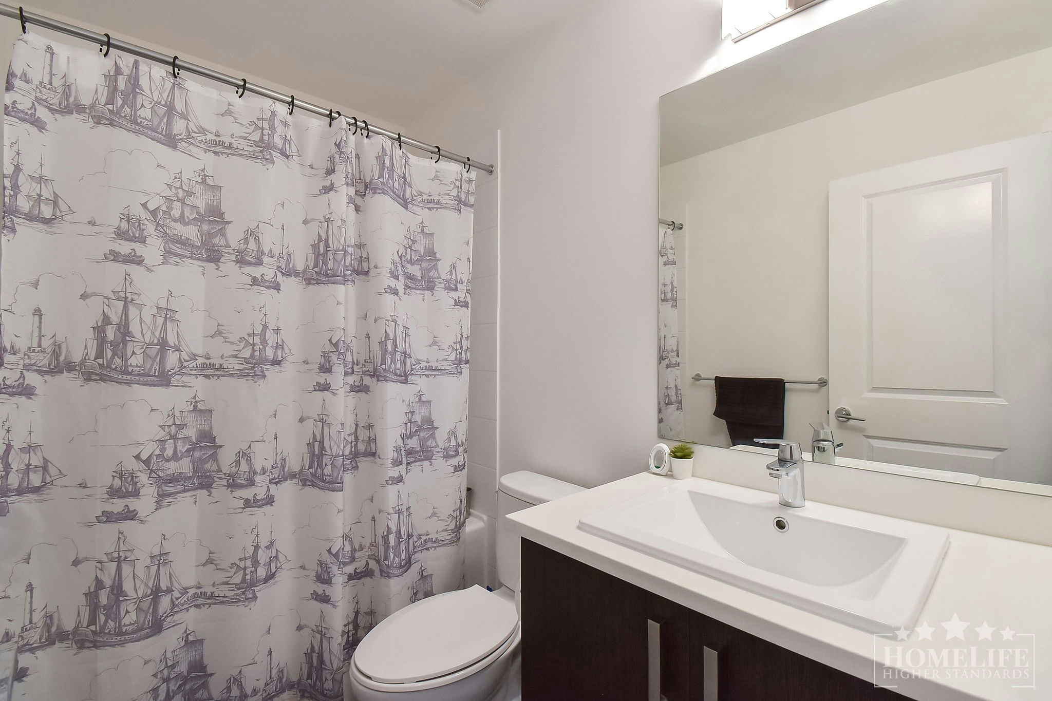 39-15850 85 Avenue, Surrey, BC, V4N 6W2 - 17