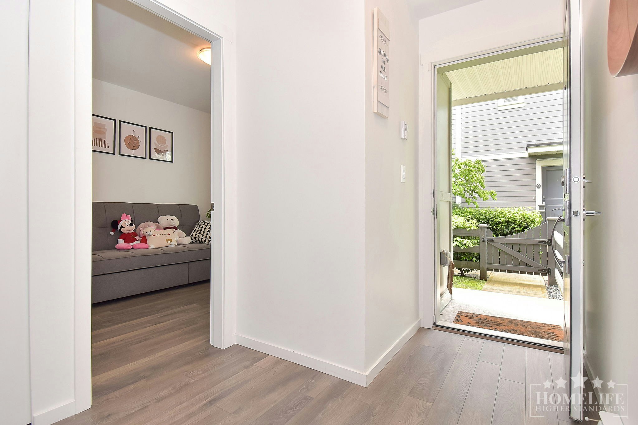 39-15850 85 Avenue, Surrey, BC, V4N 6W2 - 3