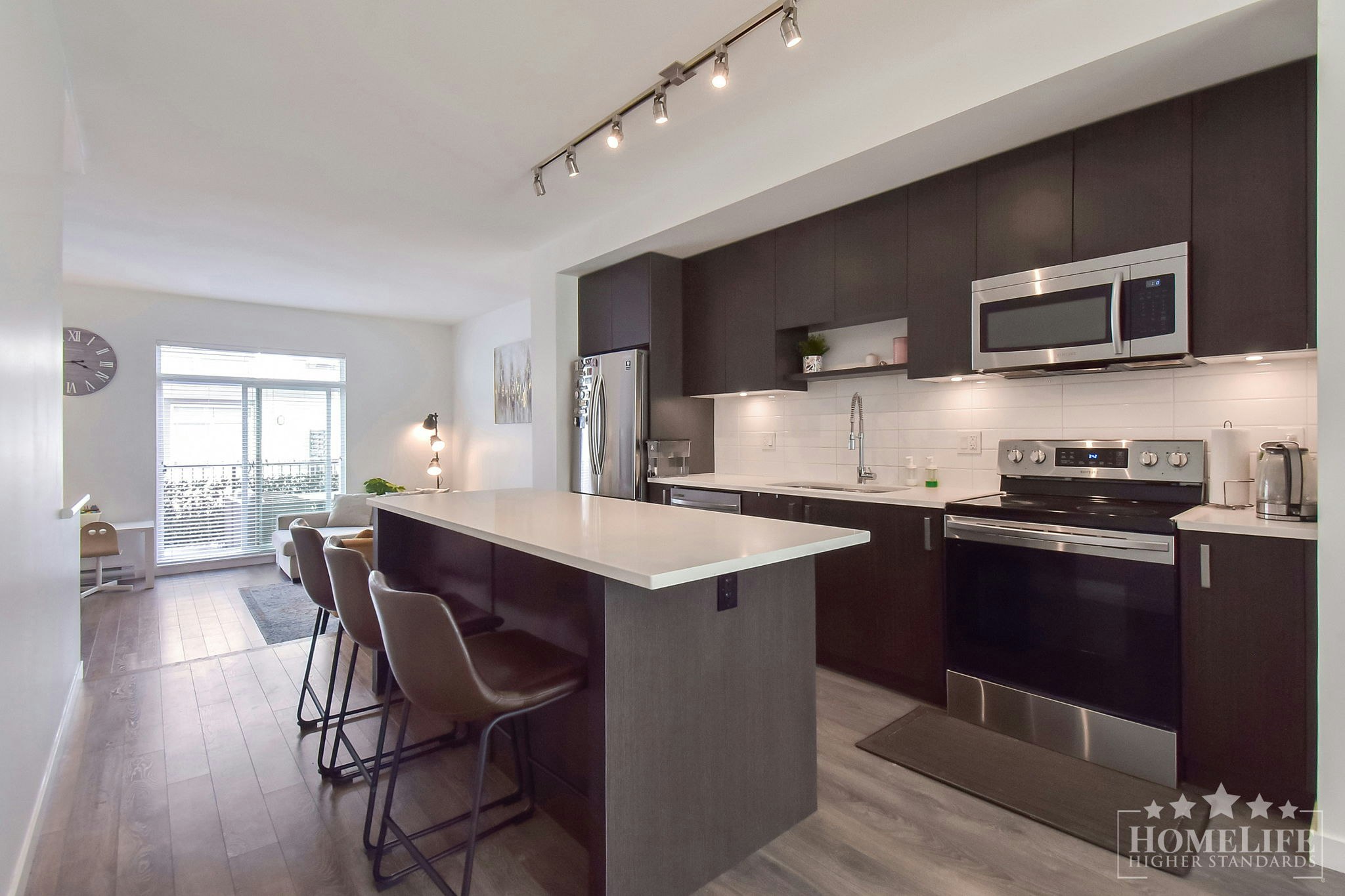39-15850 85 Avenue, Surrey, BC, V4N 6W2 - 10