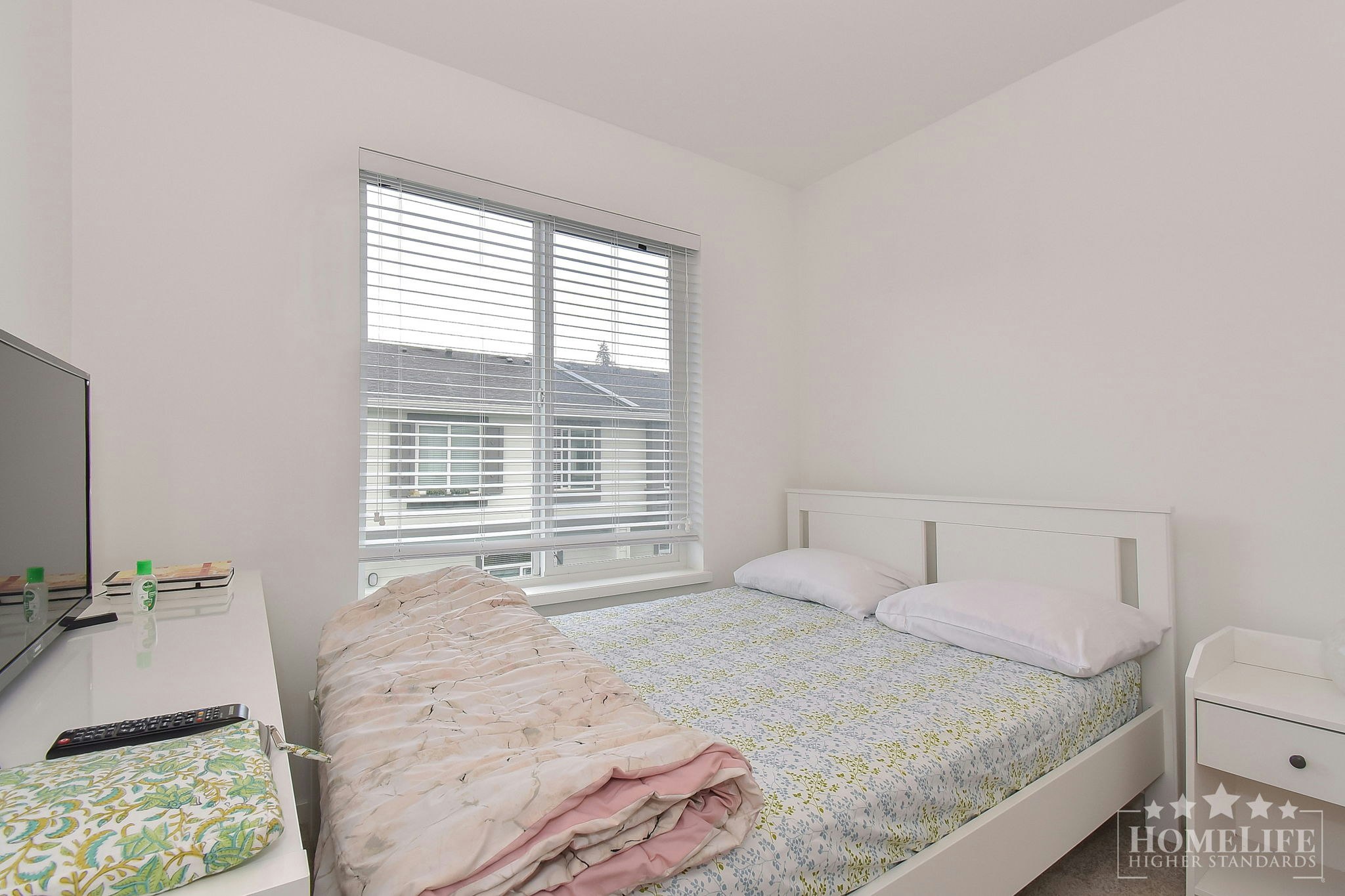 39-15850 85 Avenue, Surrey, BC, V4N 6W2 - 16