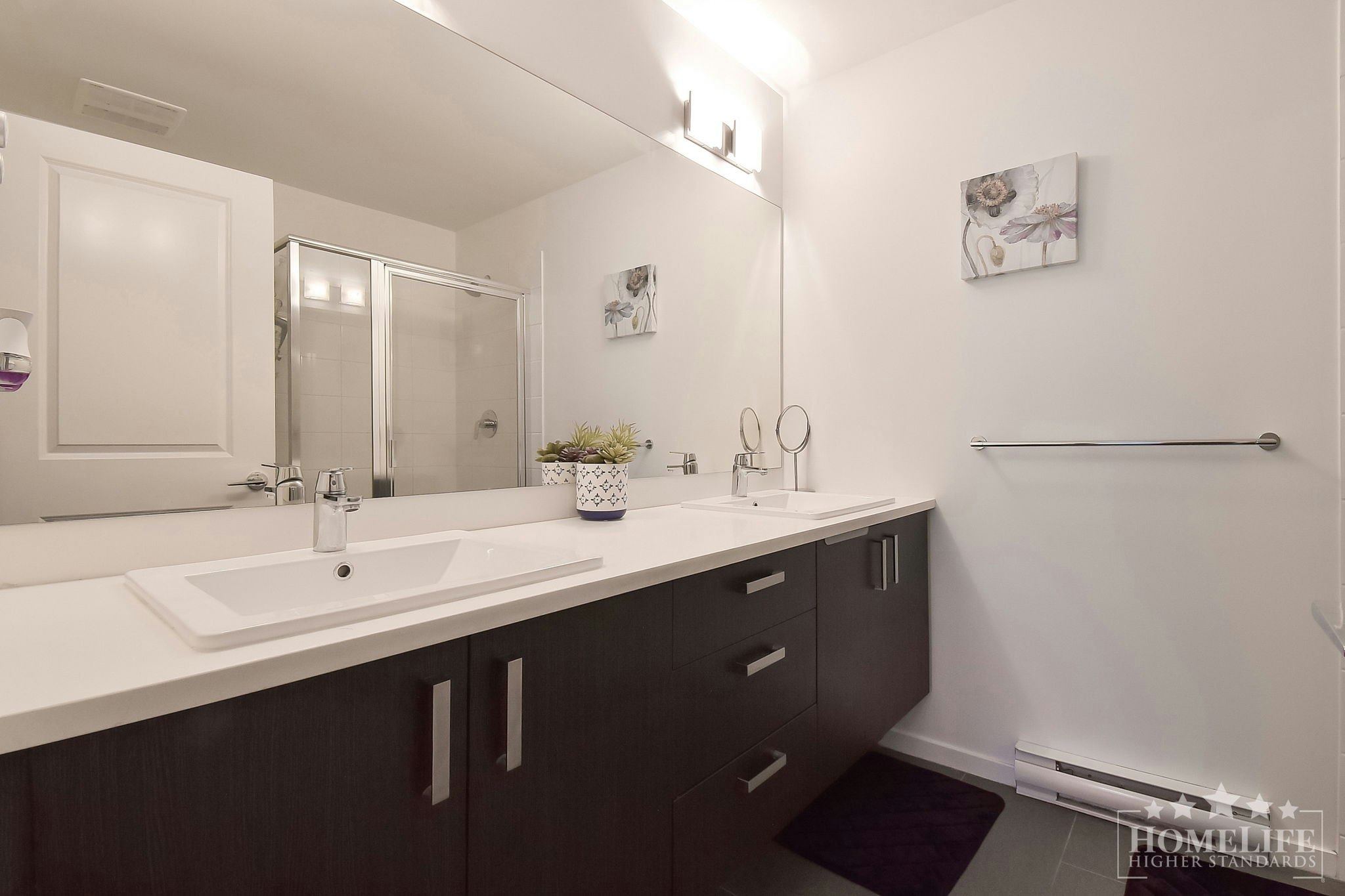 39-15850 85 Avenue, Surrey, BC, V4N 6W2 - 13