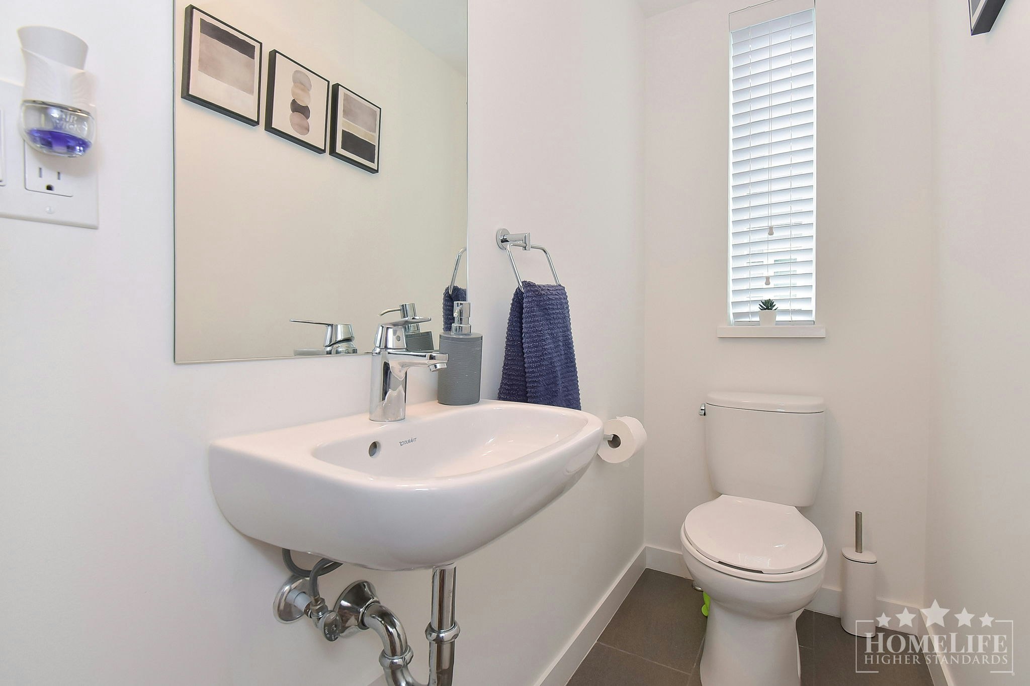 39-15850 85 Avenue, Surrey, BC, V4N 6W2 - 6