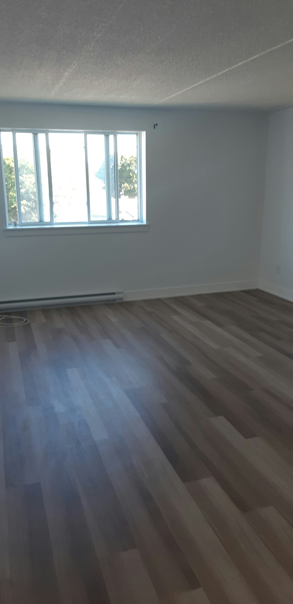 310-5 Spring Street, Prince Edward County, ON, K0K 2T0 - 13