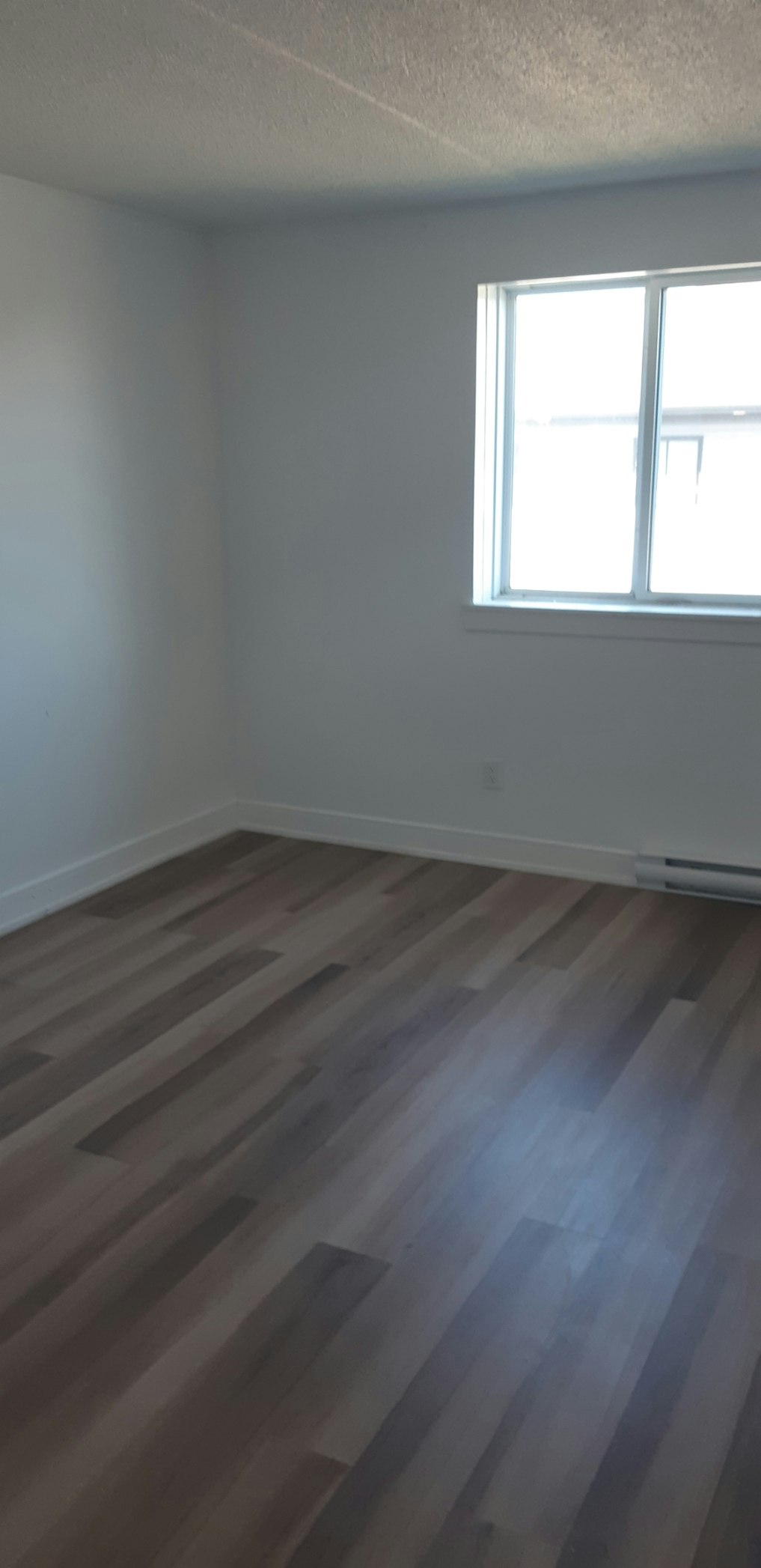 310-5 Spring Street, Prince Edward County, ON, K0K 2T0 - 5
