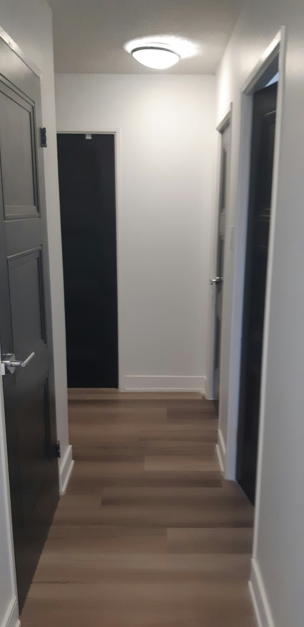 310-5 Spring Street, Prince Edward County, ON, K0K 2T0 - 11