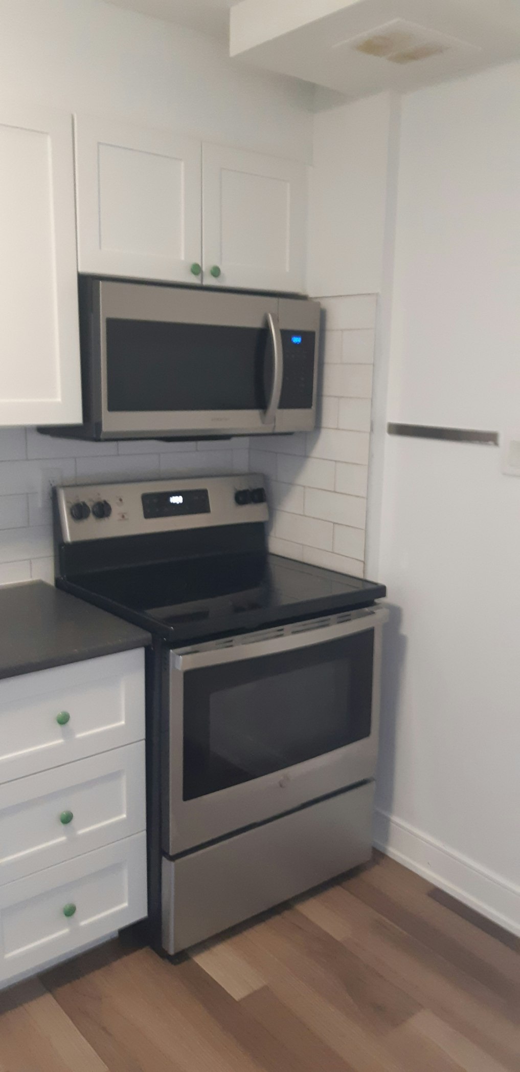 310-5 Spring Street, Prince Edward County, ON, K0K 2T0 - 3