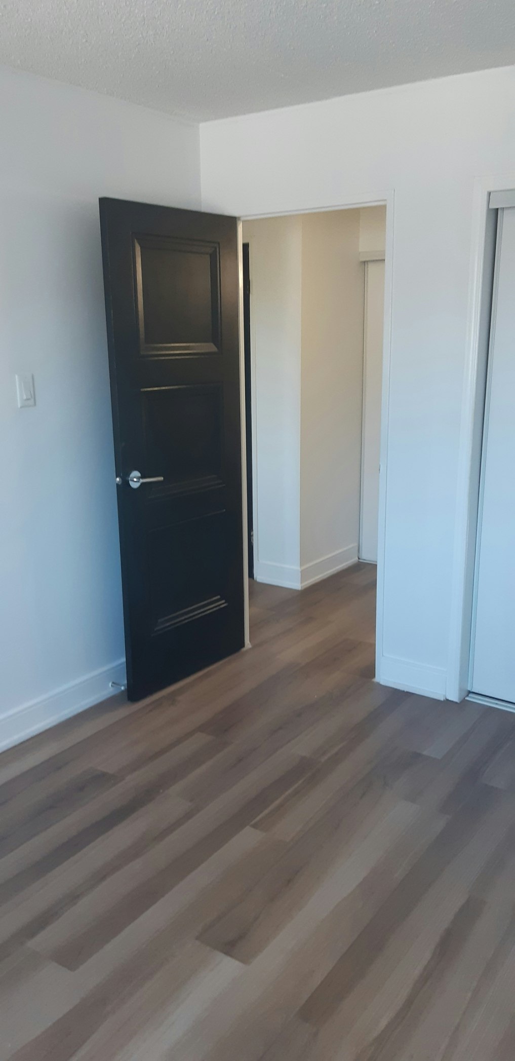 310-5 Spring Street, Prince Edward County, ON, K0K 2T0 - 7