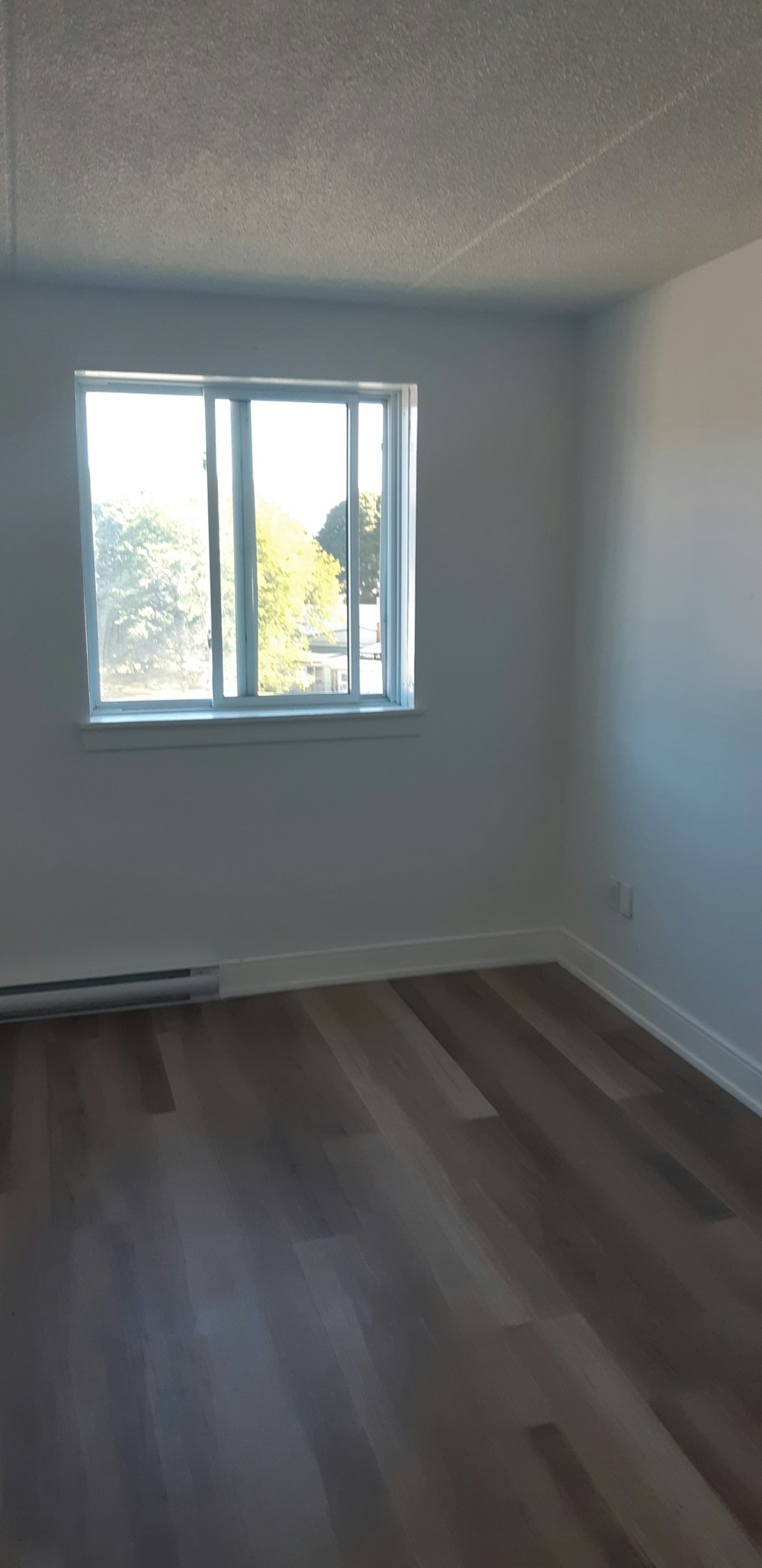 310-5 Spring Street, Prince Edward County, ON, K0K 2T0 - 12