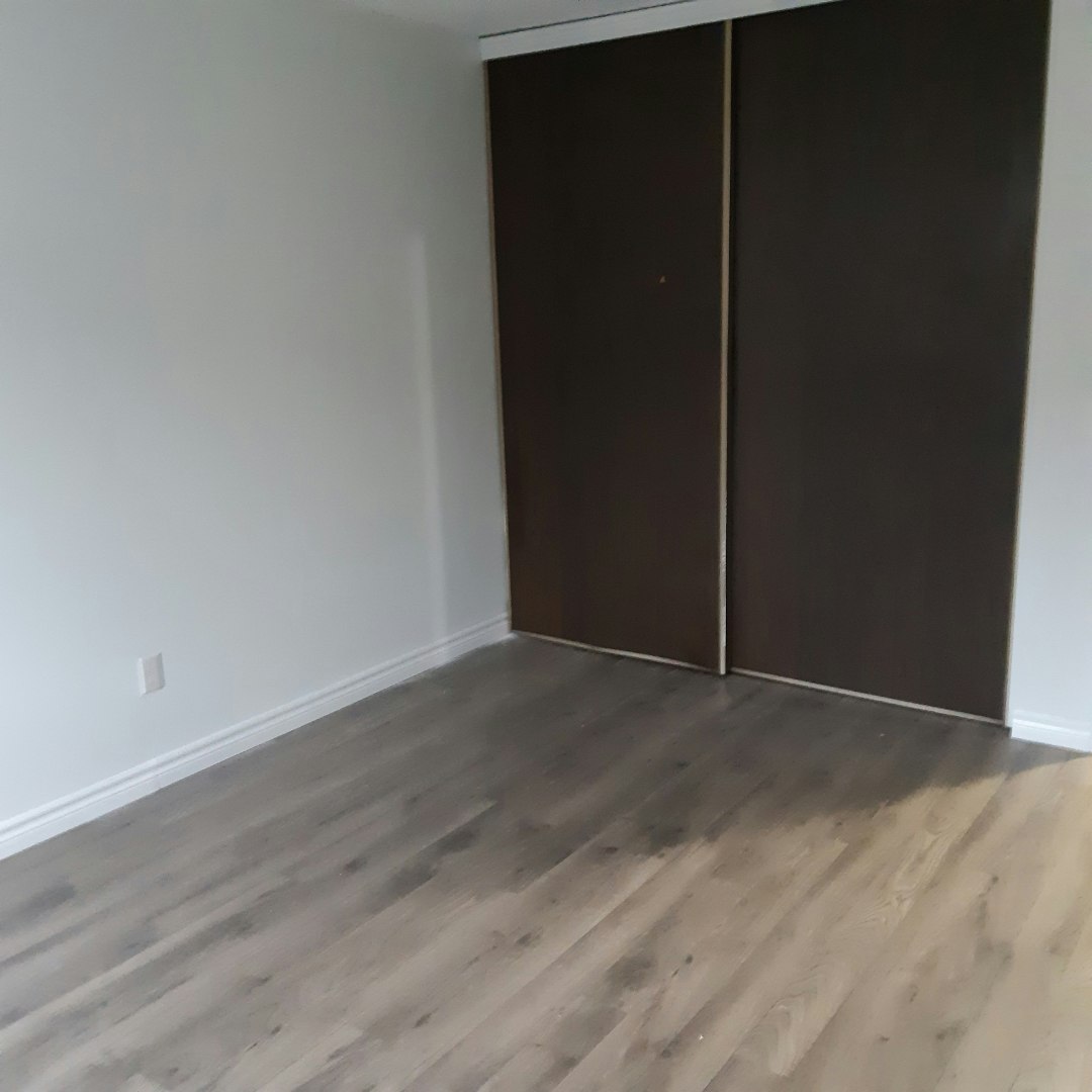 F204-5 Spring Street, Prince Edward County, ON, K0K 2T0 - 12