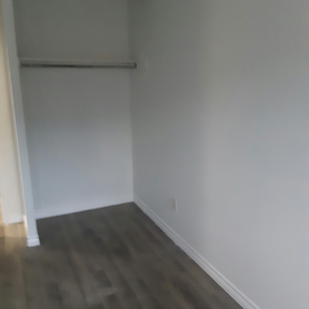 F204-5 Spring Street, Prince Edward County, ON, K0K 2T0 - 8