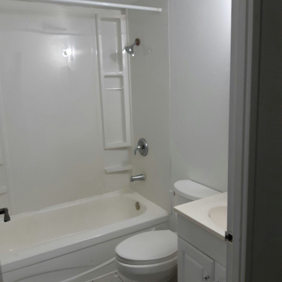 F204-5 Spring Street, Prince Edward County, ON, K0K 2T0 - 9