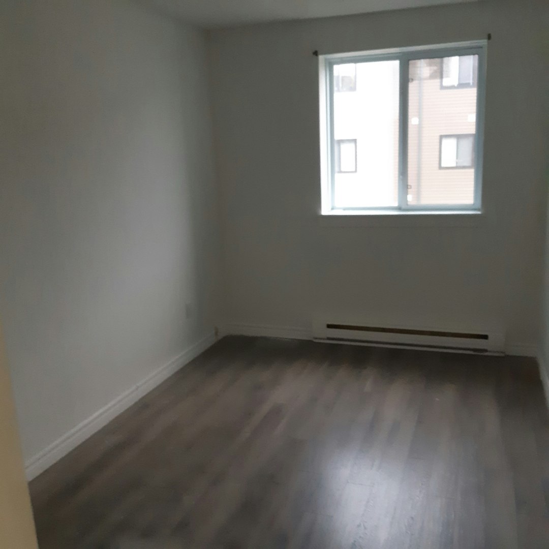 F204-5 Spring Street, Prince Edward County, ON, K0K 2T0 - 3