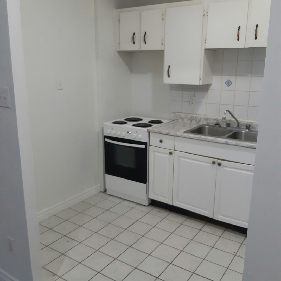 F204-5 Spring Street, Prince Edward County, ON, K0K 2T0 - 5