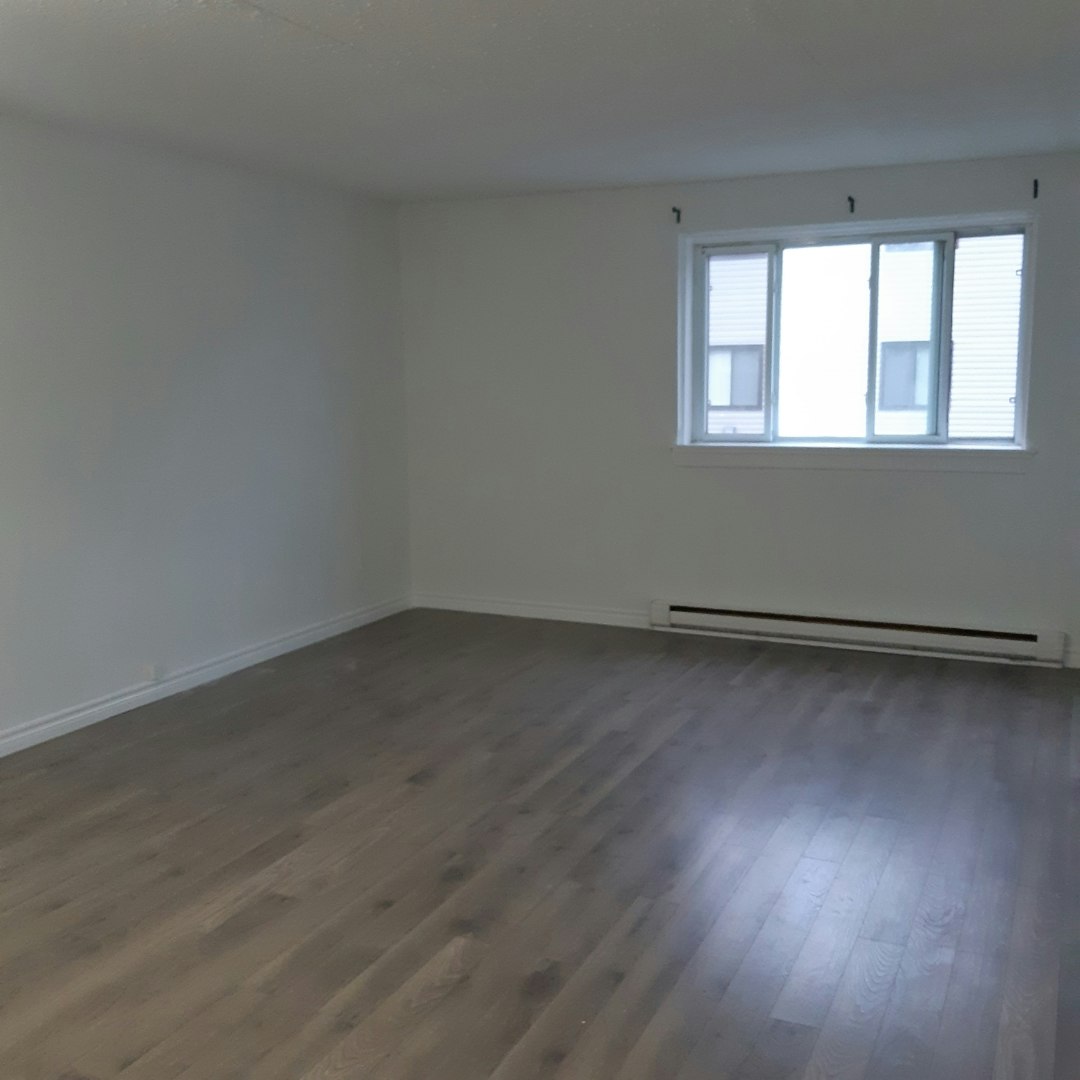 F204-5 Spring Street, Prince Edward County, ON, K0K 2T0