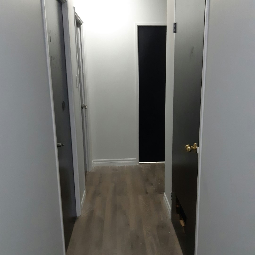 F204-5 Spring Street, Prince Edward County, ON, K0K 2T0 - 4
