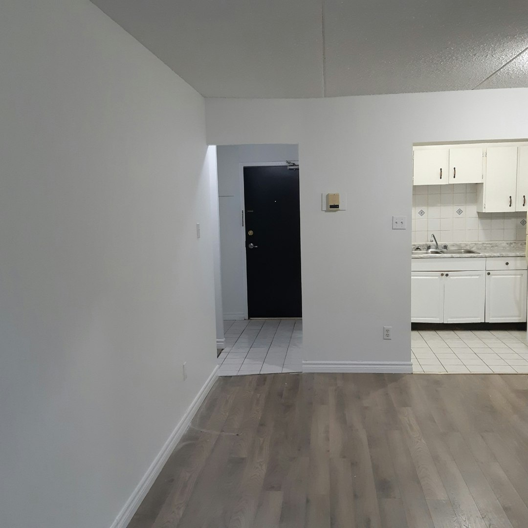 F204-5 Spring Street, Prince Edward County, ON, K0K 2T0 - 6