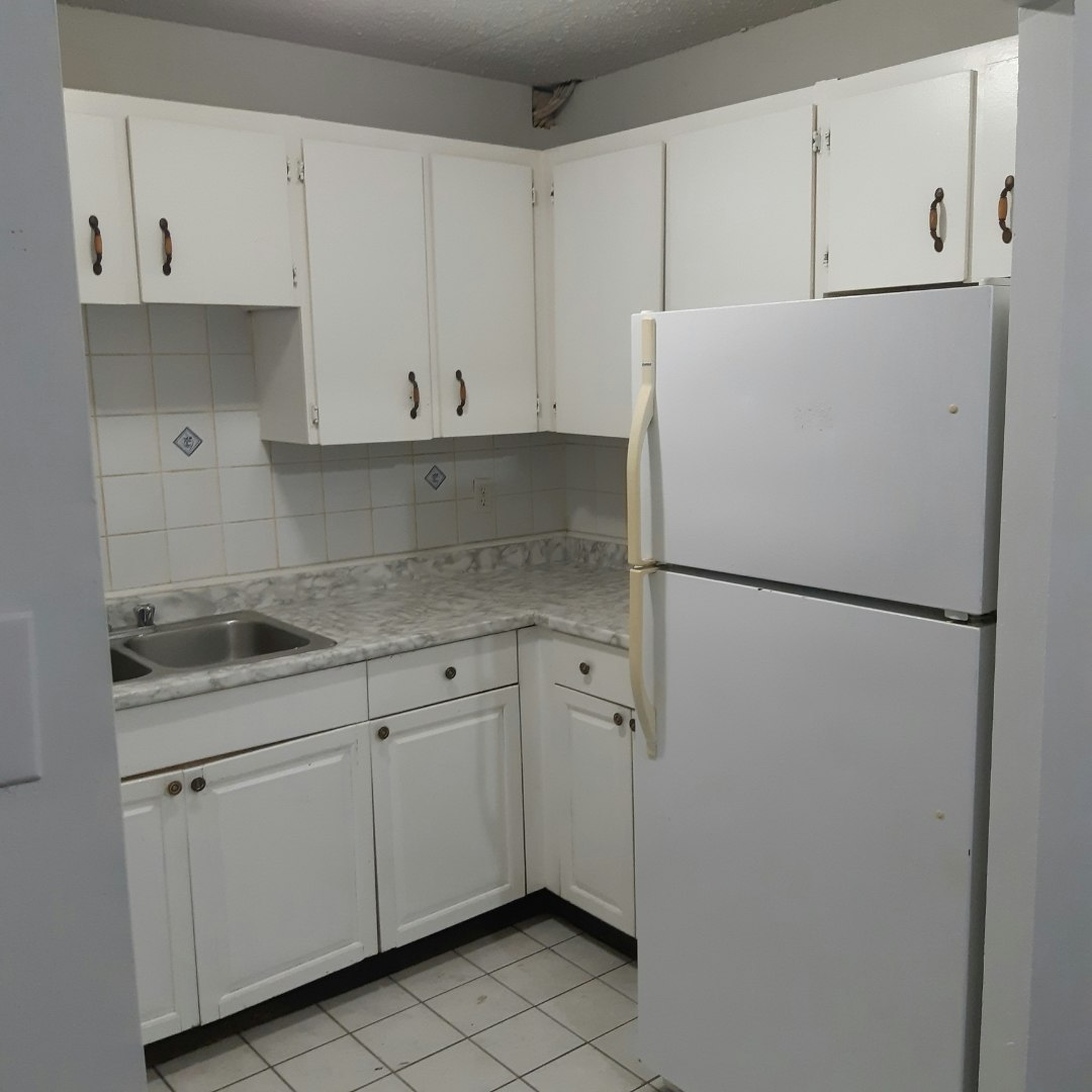 F204-5 Spring Street, Prince Edward County, ON, K0K 2T0 - 7