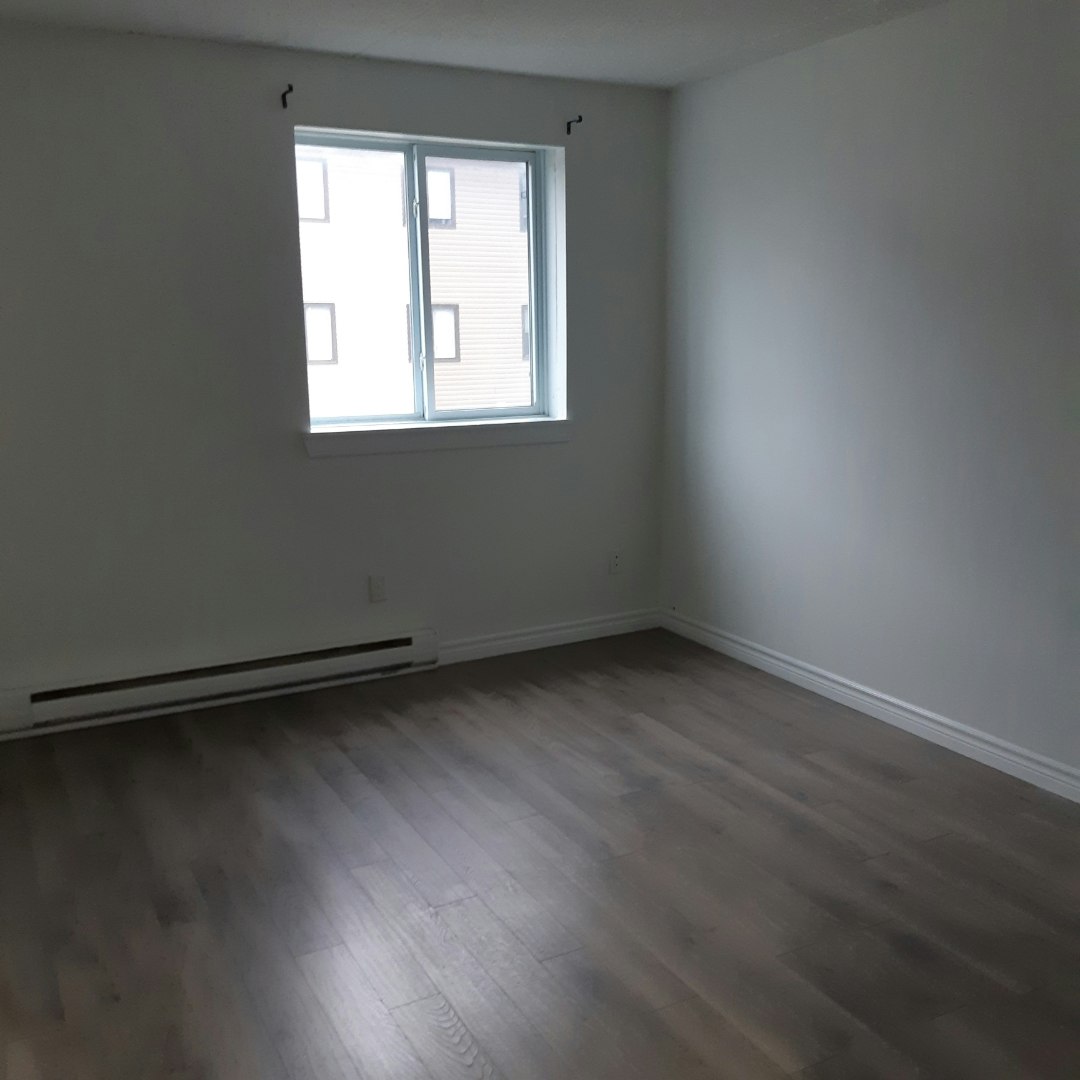 F204-5 Spring Street, Prince Edward County, ON, K0K 2T0 - 2