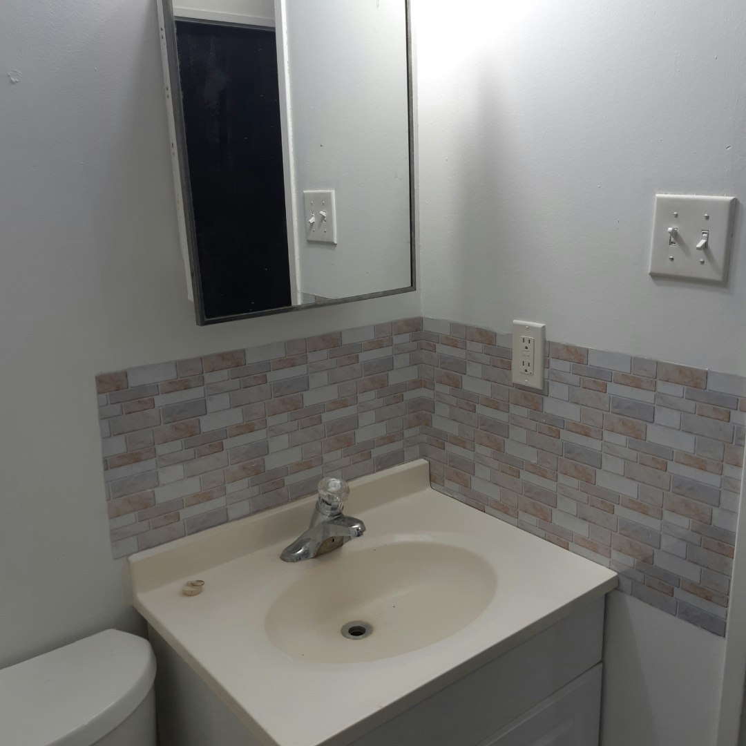 F204-5 Spring Street, Prince Edward County, ON, K0K 2T0 - 10