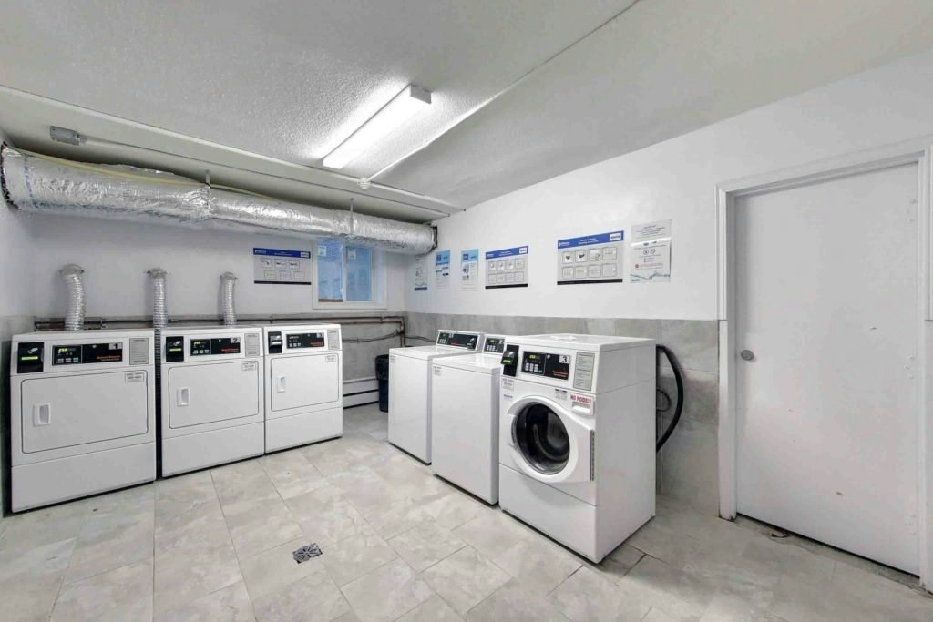 1-13 Lansdowne Avenue N, Sarnia, ON, N7S 2P1 - 11