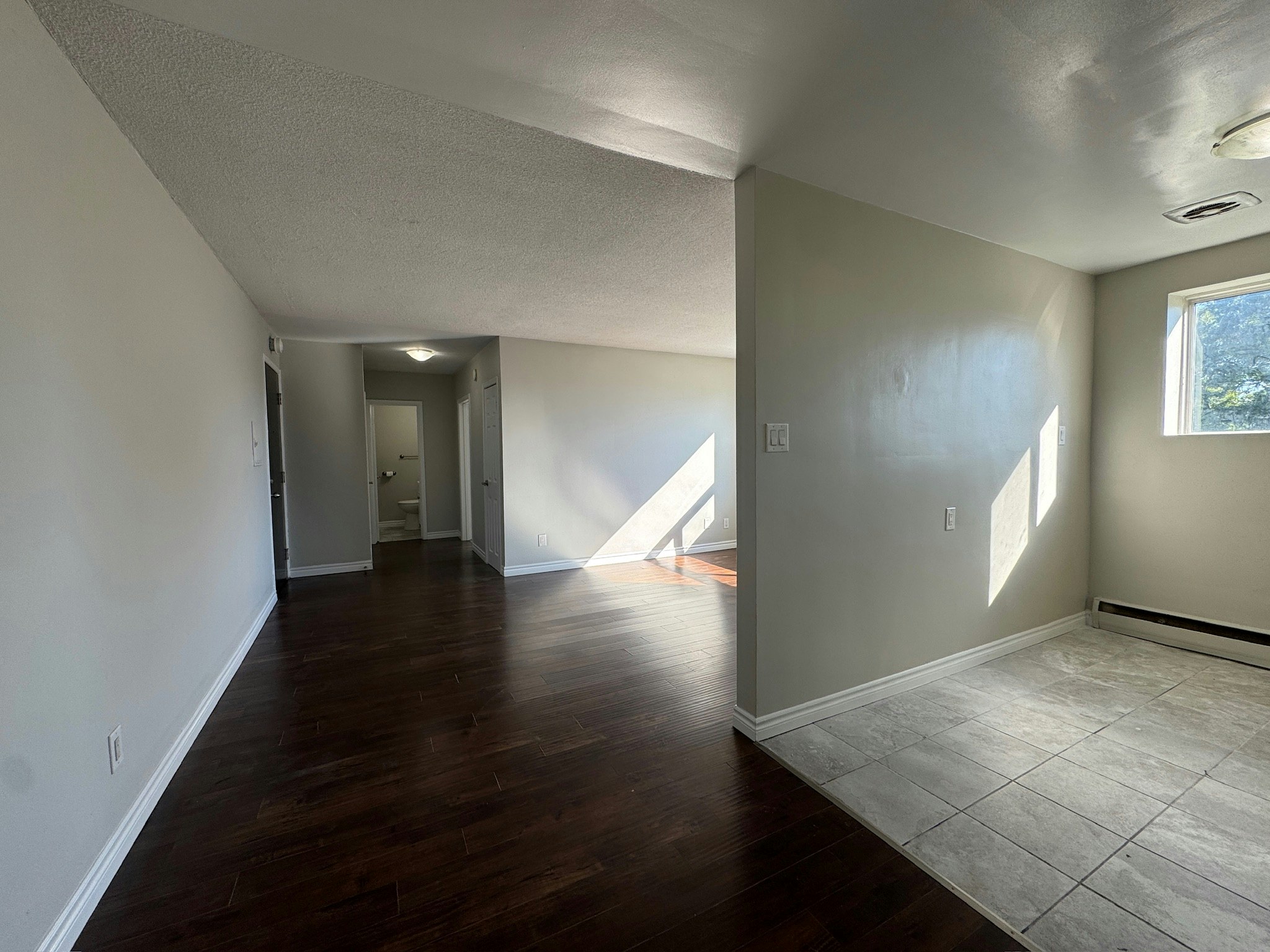1-13 Lansdowne Avenue N, Sarnia, ON, N7S 2P1 - 6