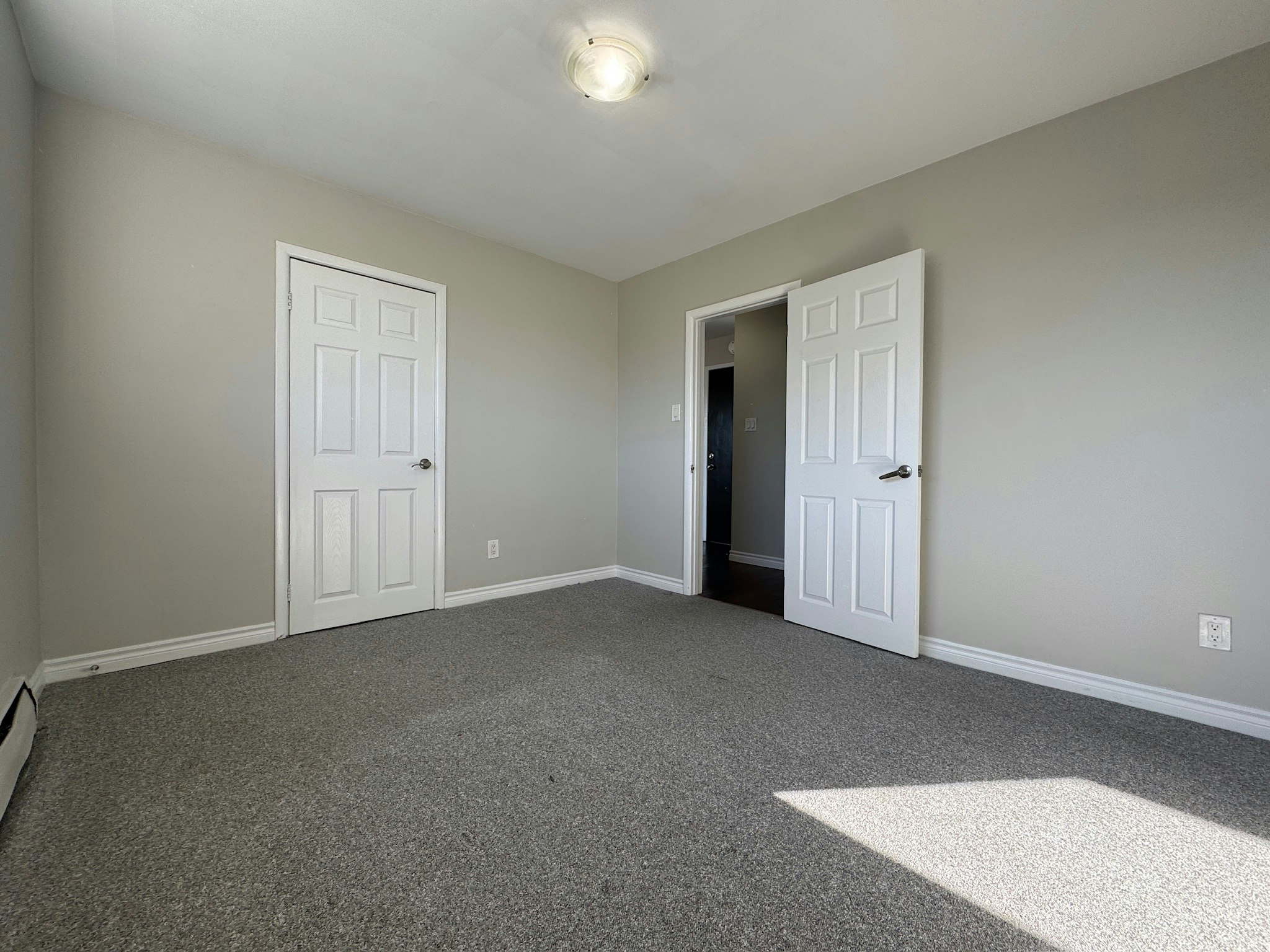 1-13 Lansdowne Avenue N, Sarnia, ON, N7S 2P1 - 8