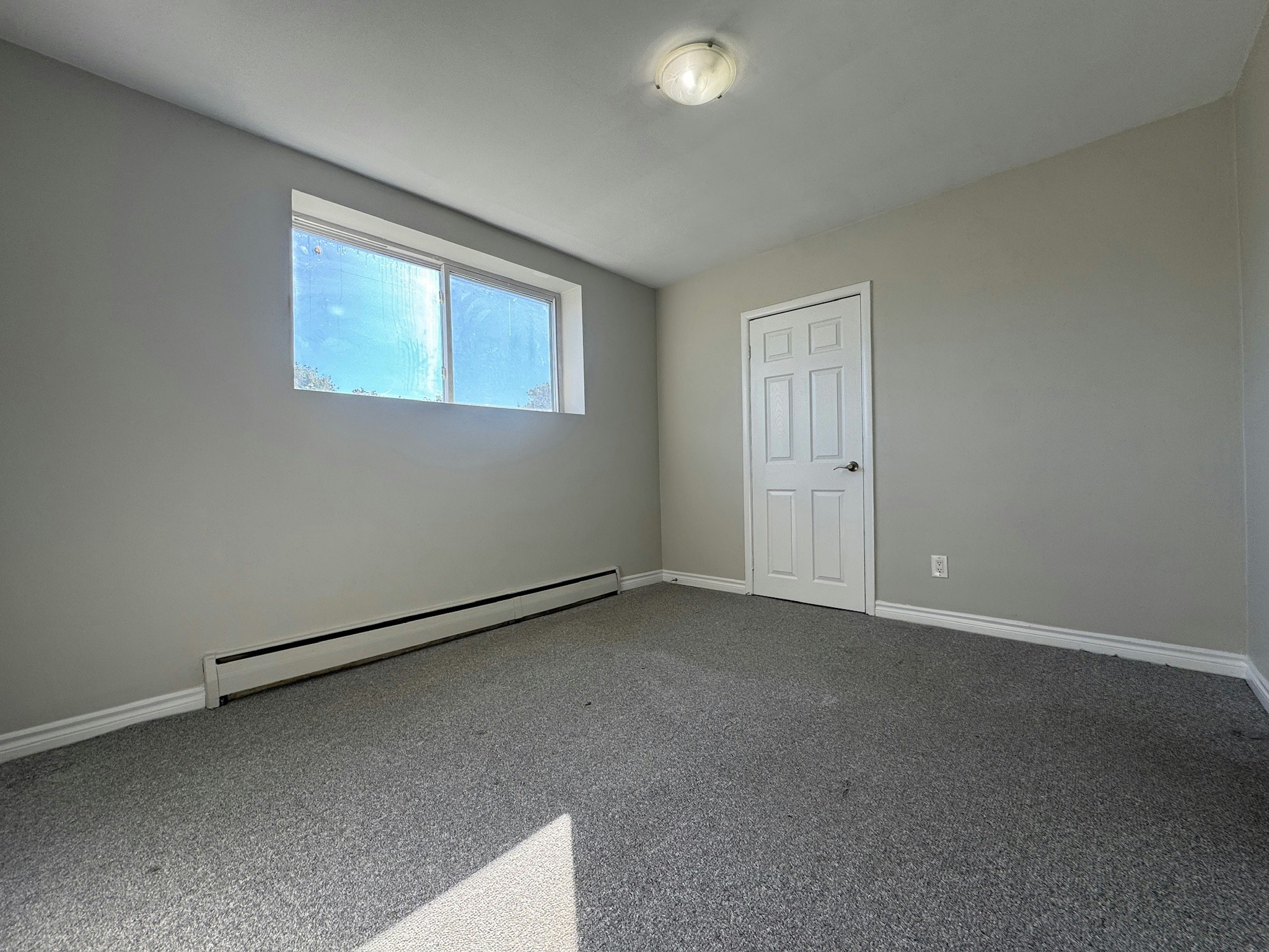 1-13 Lansdowne Avenue N, Sarnia, ON, N7S 2P1 - 9