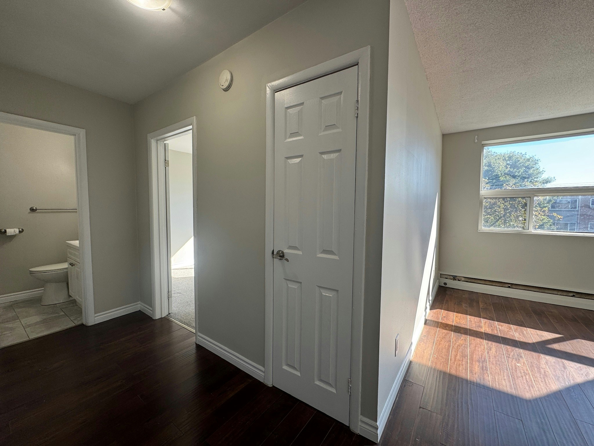 1-13 Lansdowne Avenue N, Sarnia, ON, N7S 2P1 - 5