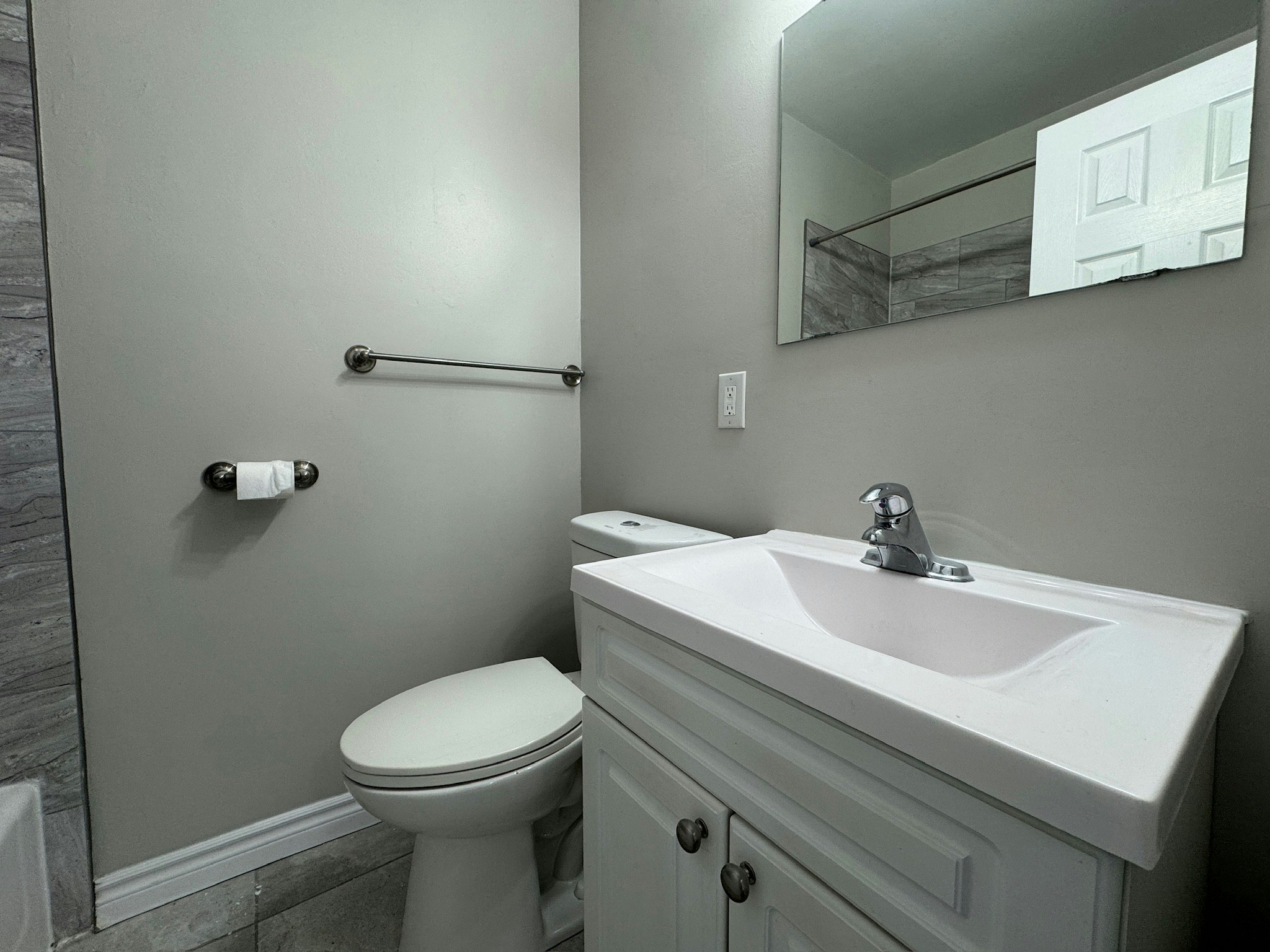 11-13 Lansdowne Avenue N, Sarnia, ON, N7S 2P1 - 10