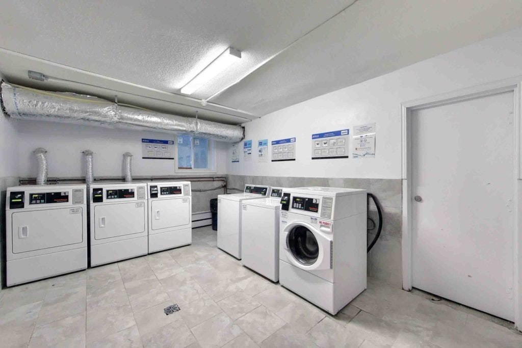 6-13 Lansdowne Avenue N, Sarnia, ON, N7S 2P1 - 11