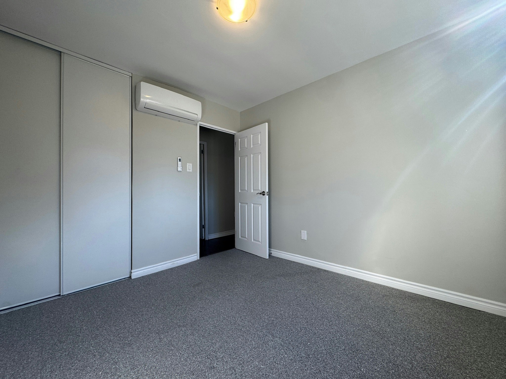 6-13 Lansdowne Avenue N, Sarnia, ON, N7S 2P1 - 7