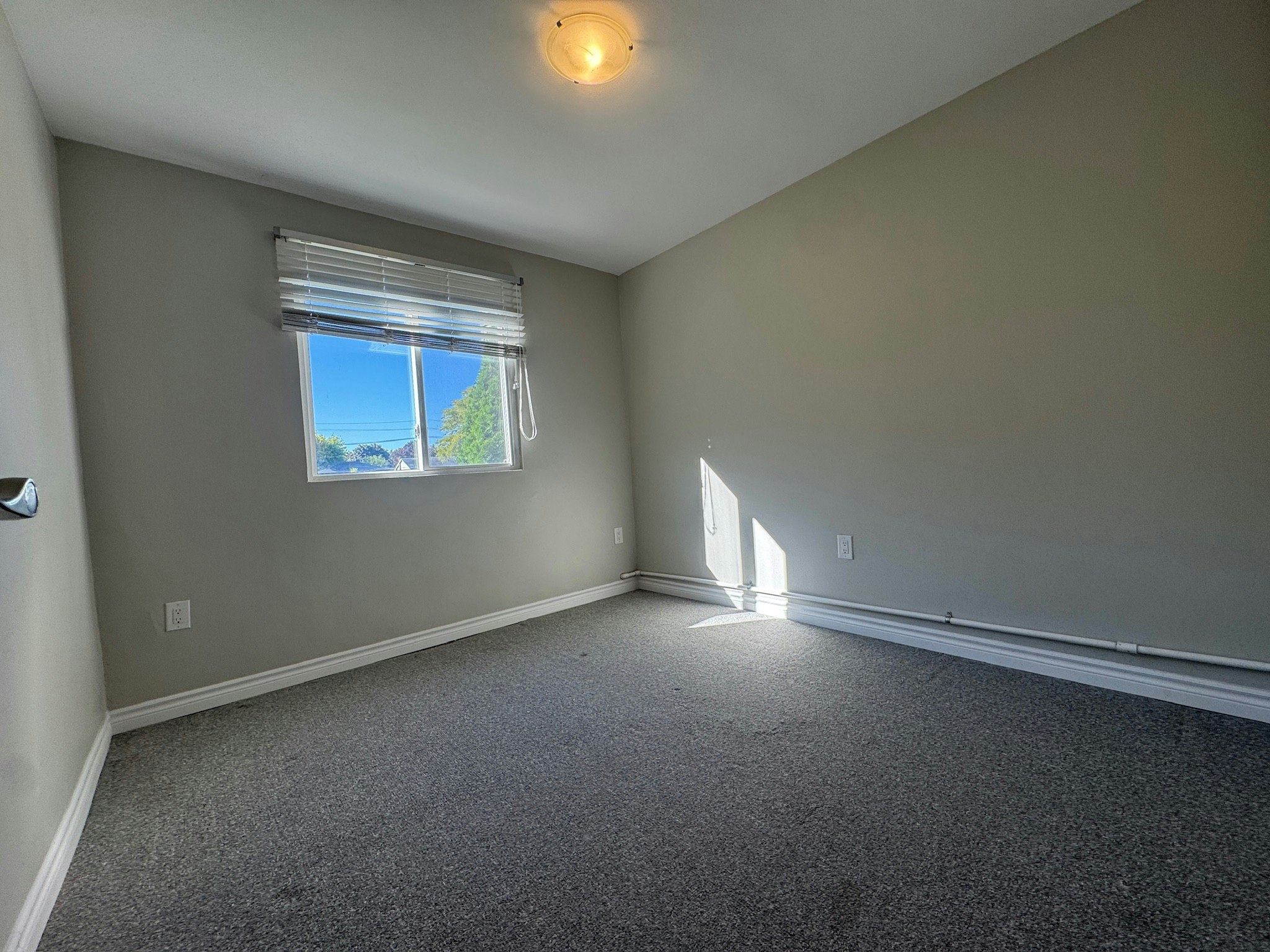 6-13 Lansdowne Avenue N, Sarnia, ON, N7S 2P1 - 6