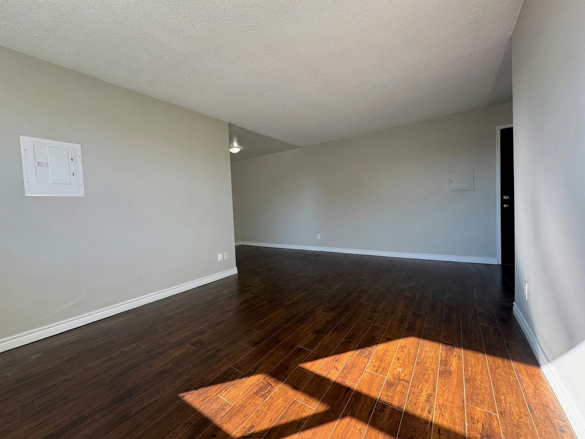 6-13 Lansdowne Avenue N, Sarnia, ON, N7S 2P1 - 3
